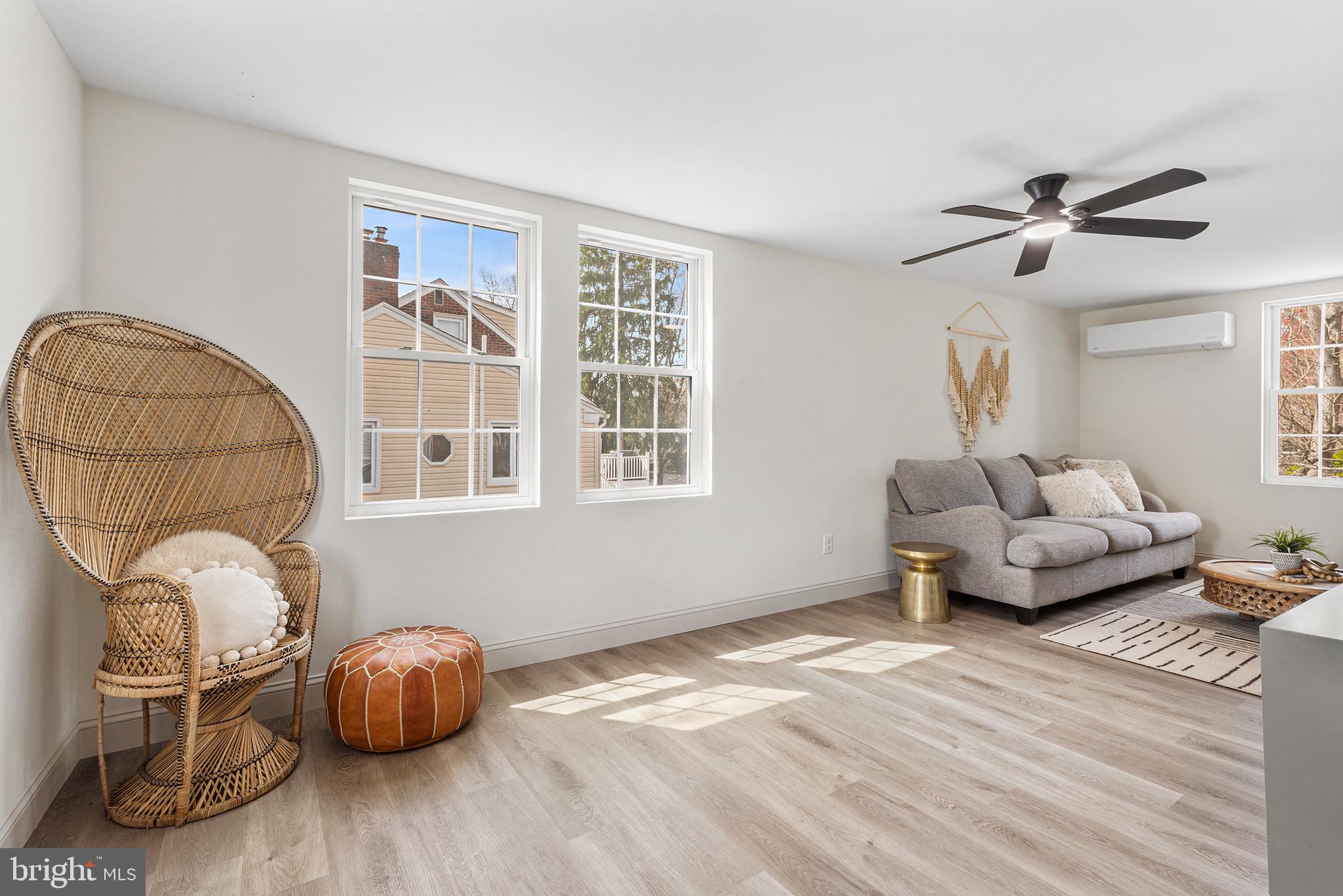 PADDOCK FARMS - Residential