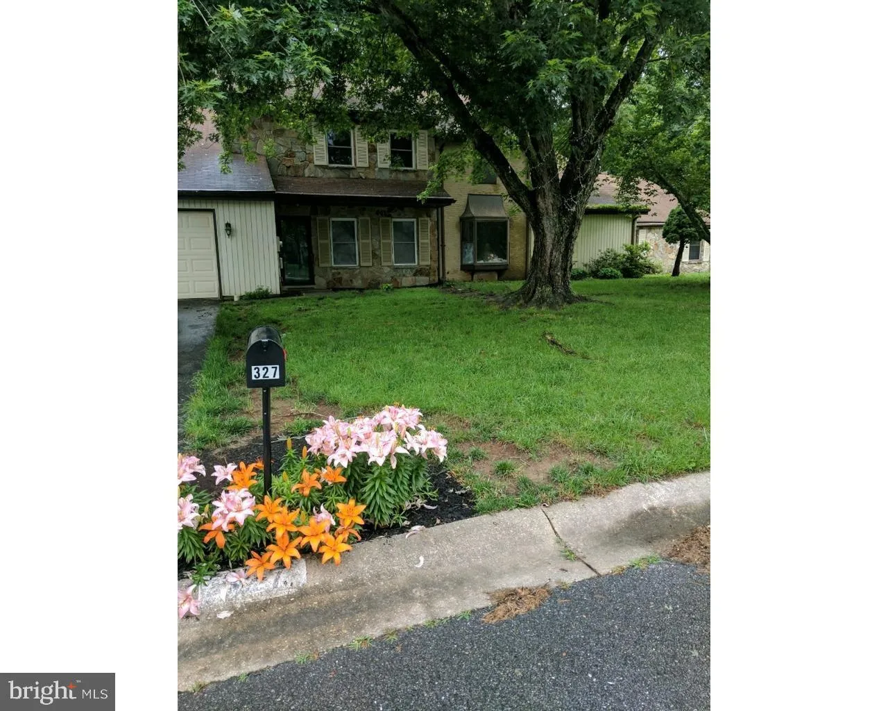 327 Pine Valley Road, Dover, DE 19904