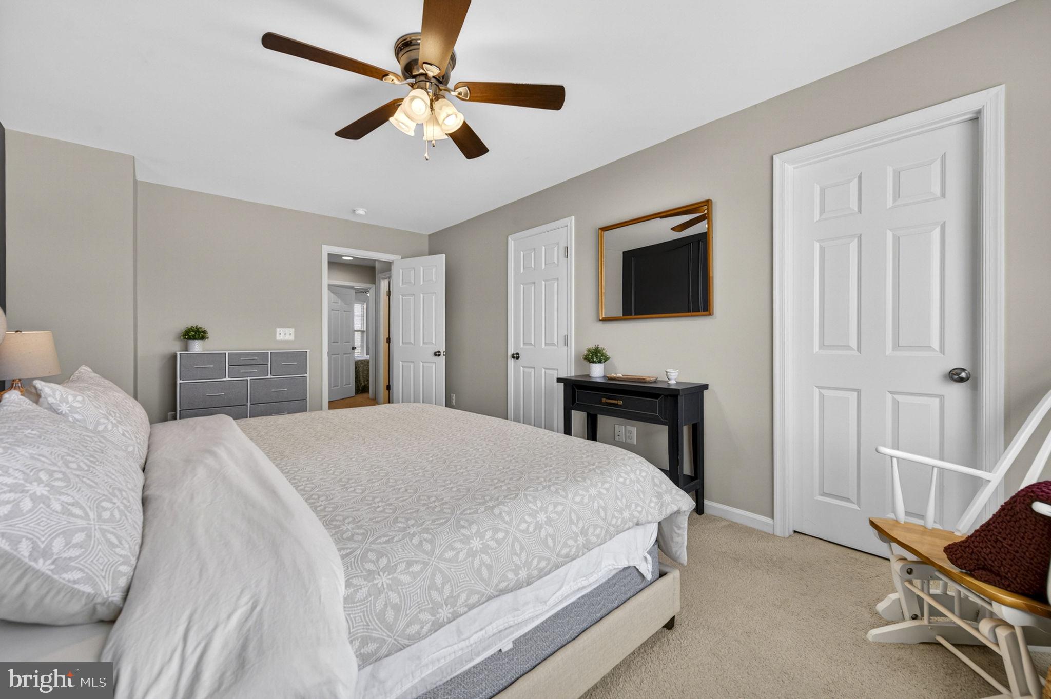 SNOWDEN BRIDGE - Residential