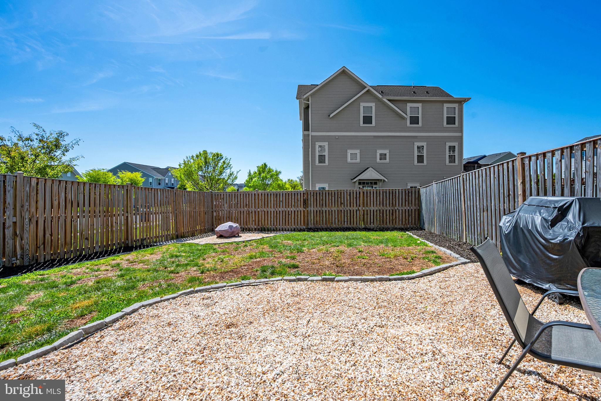 SNOWDEN BRIDGE - Residential