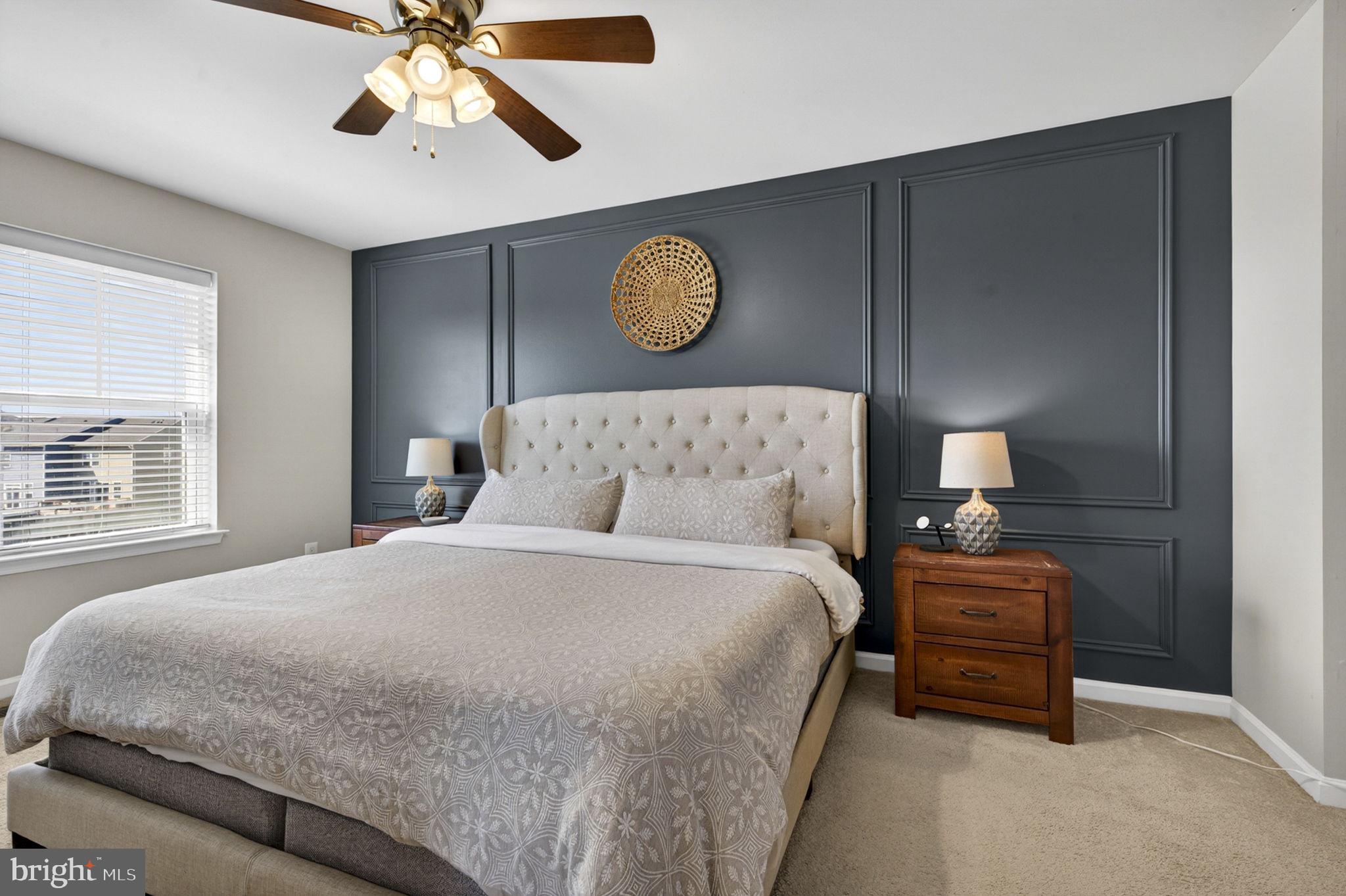 SNOWDEN BRIDGE - Residential