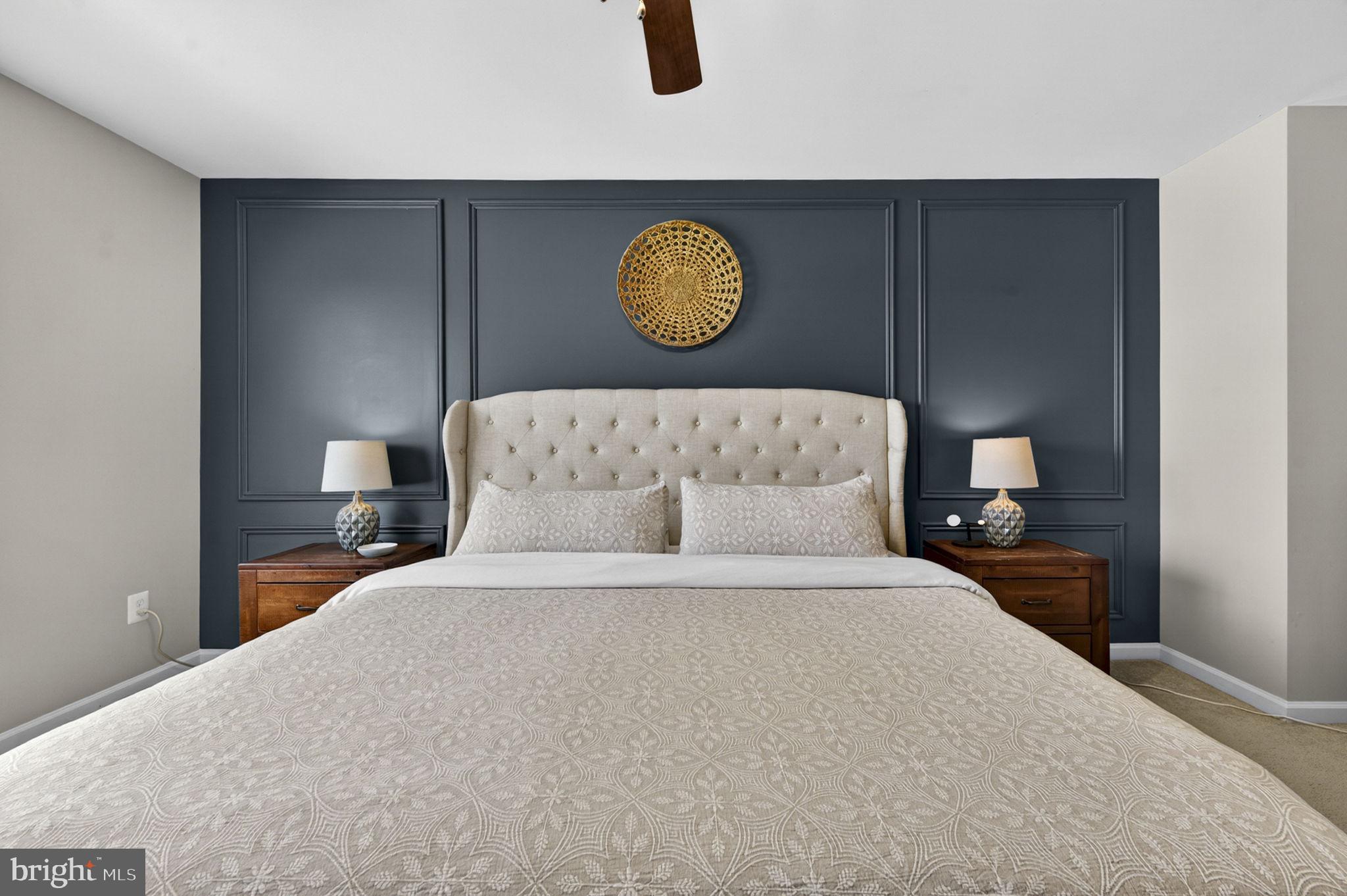 SNOWDEN BRIDGE - Residential