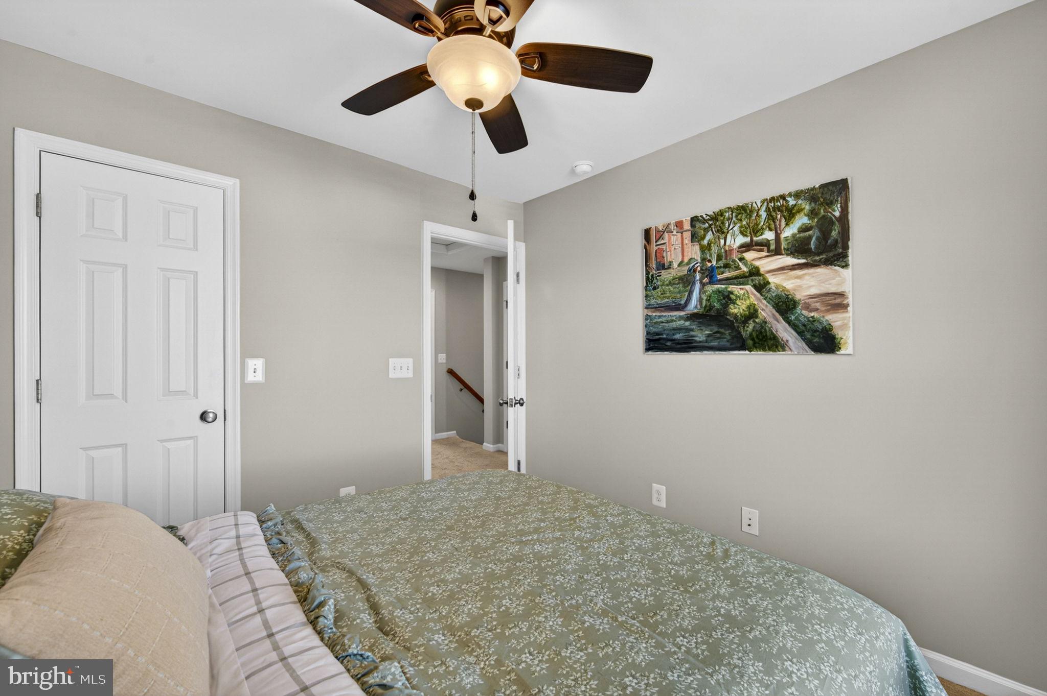 SNOWDEN BRIDGE - Residential