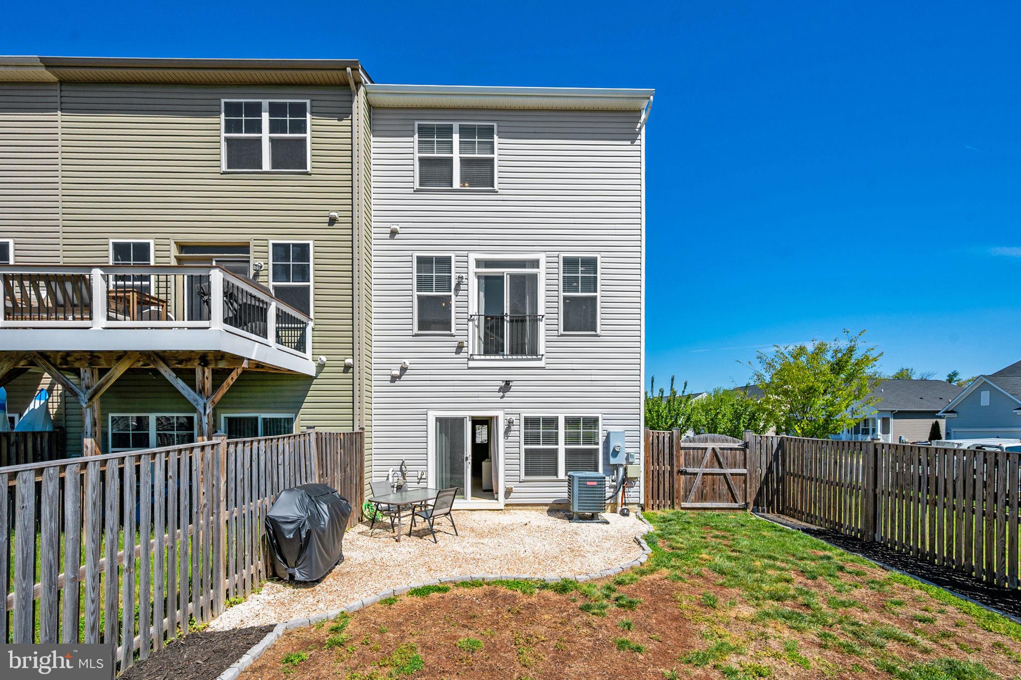 SNOWDEN BRIDGE - Residential