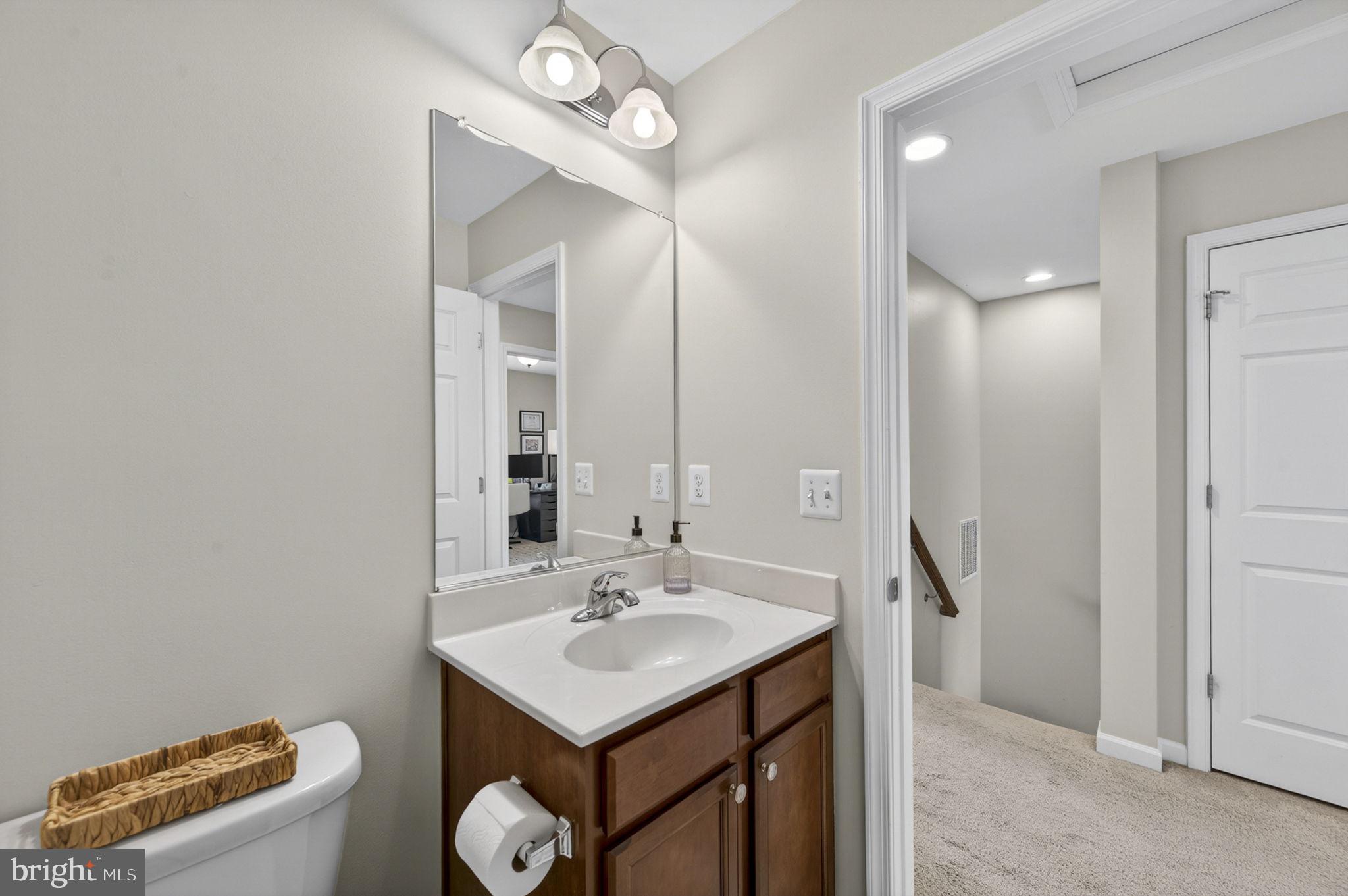 SNOWDEN BRIDGE - Residential