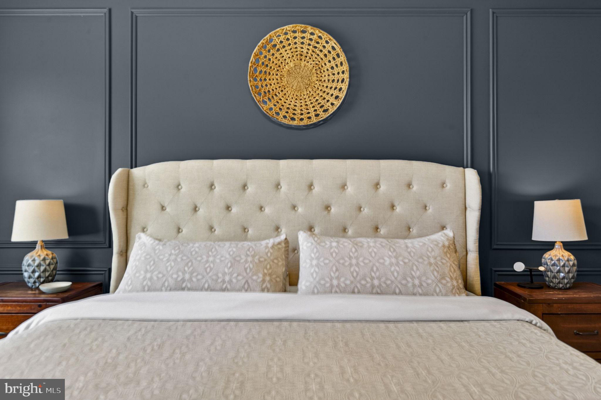 SNOWDEN BRIDGE - Residential