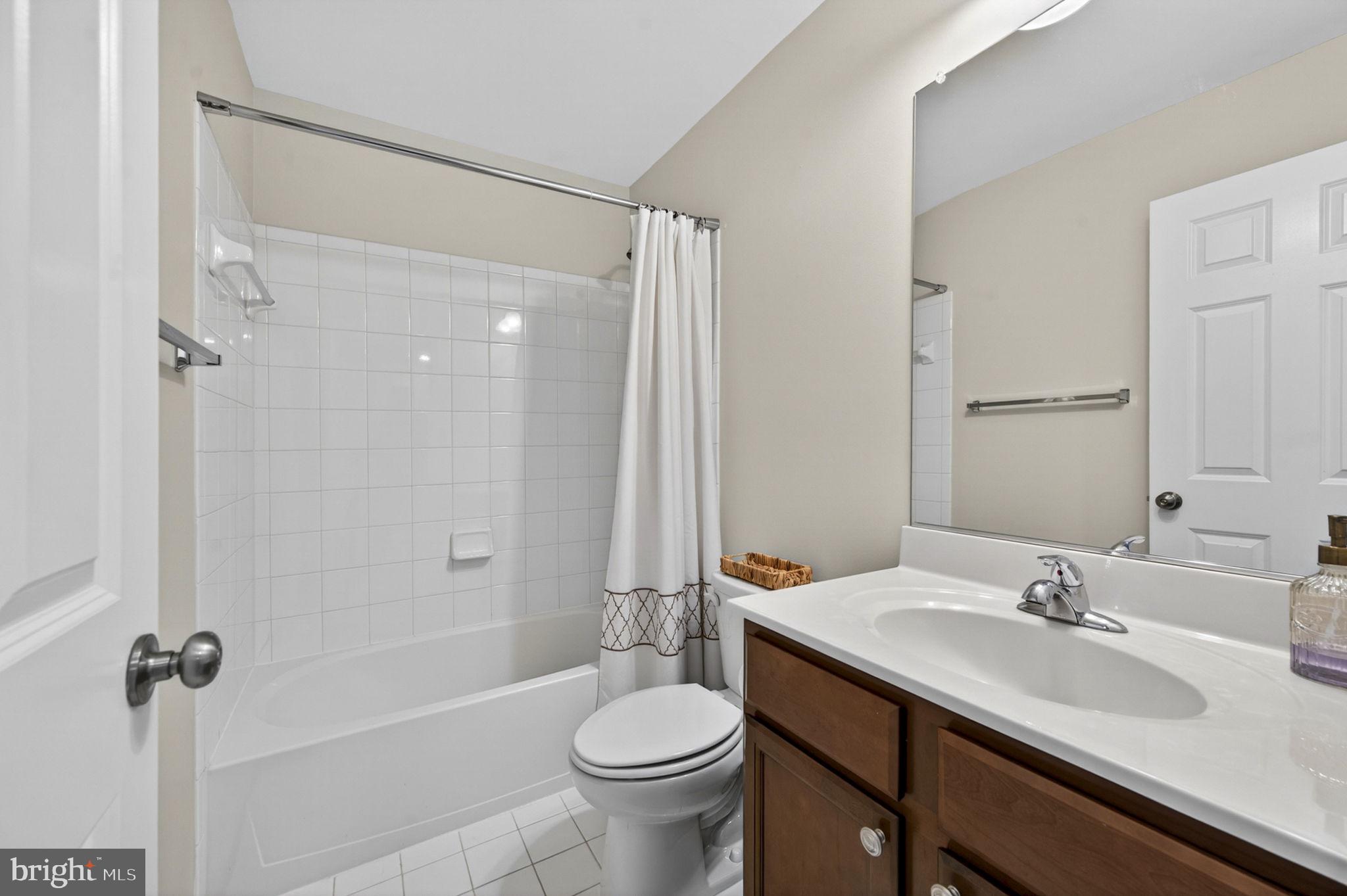 SNOWDEN BRIDGE - Residential