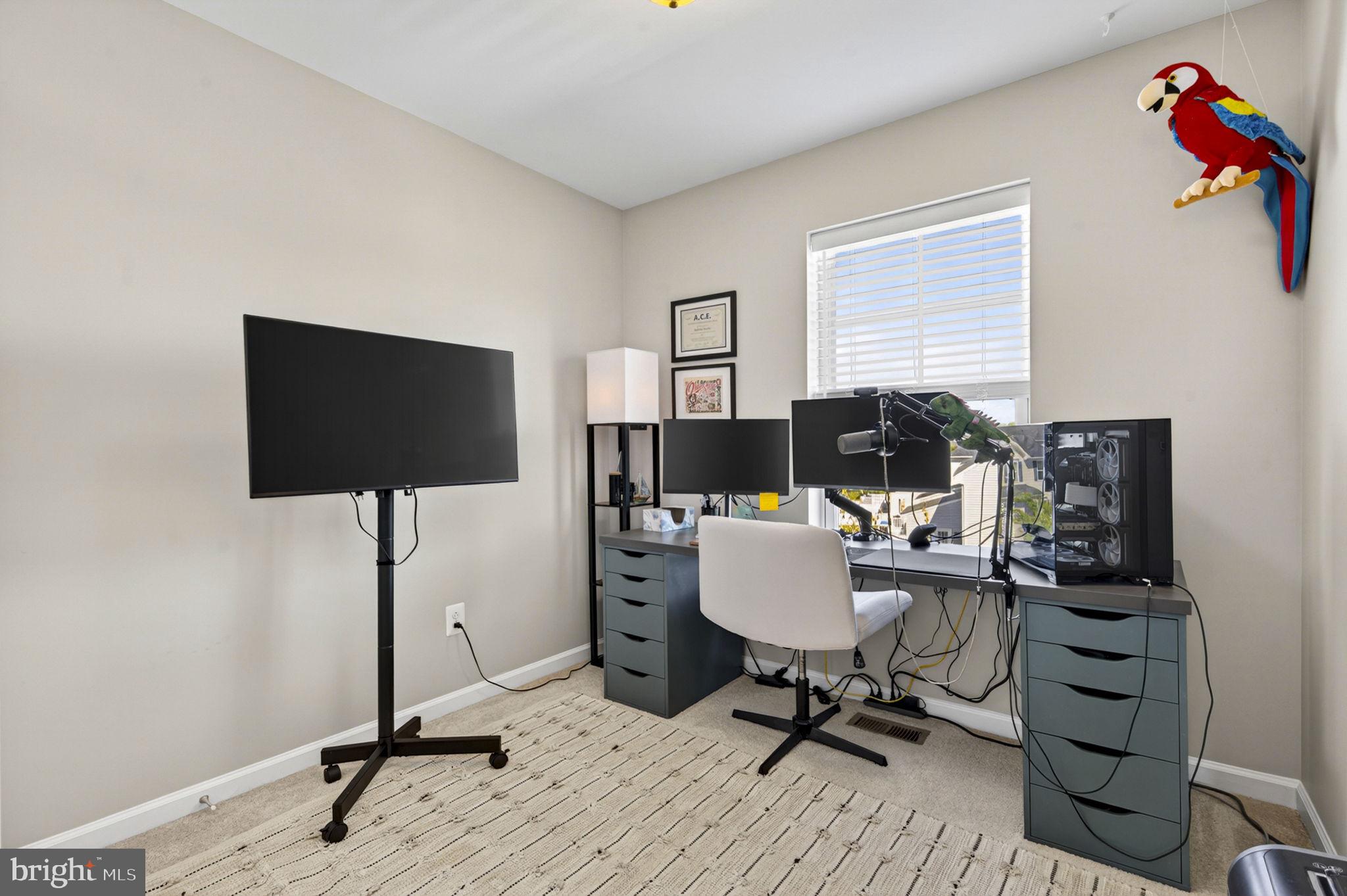 SNOWDEN BRIDGE - Residential