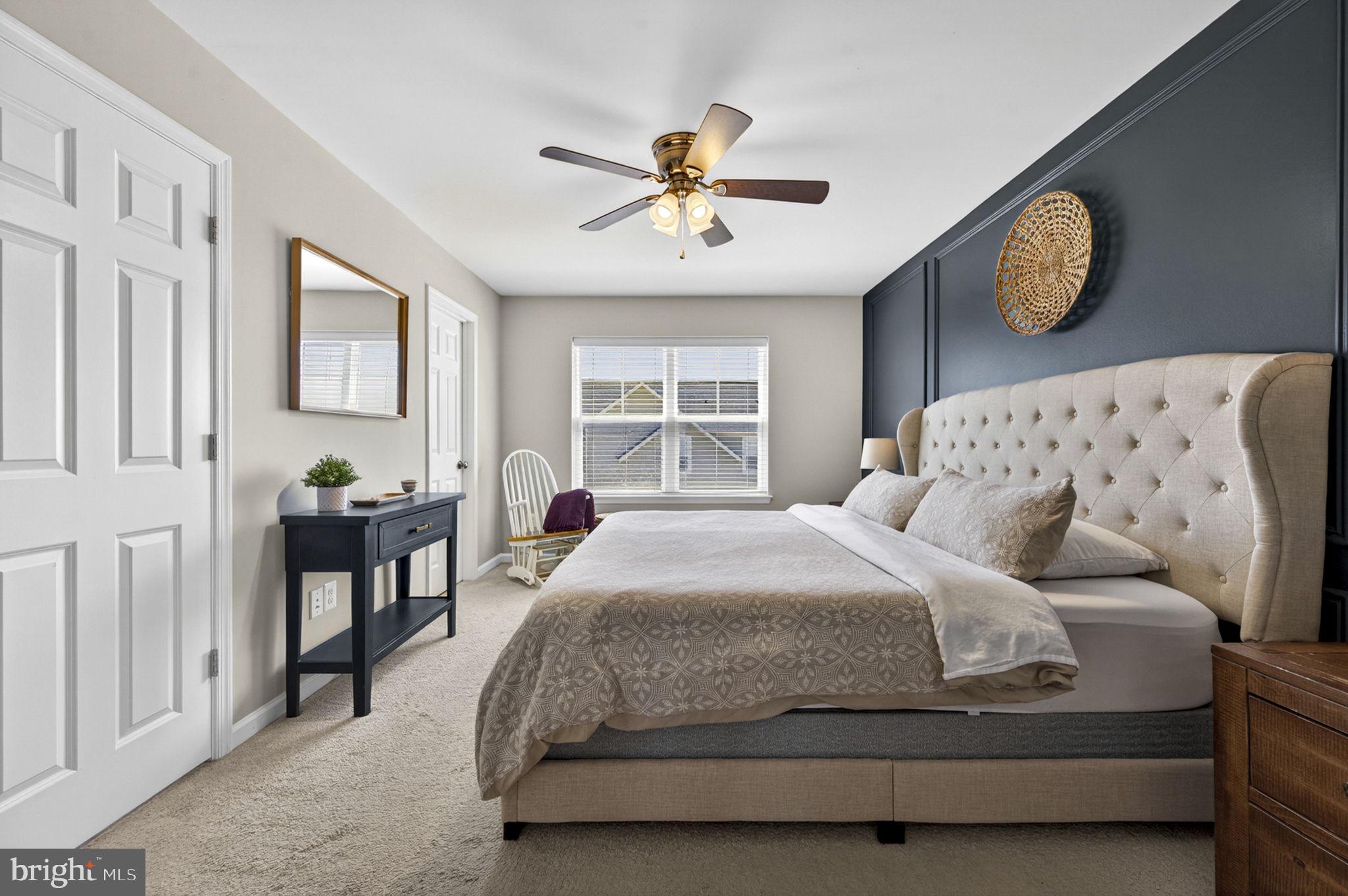 SNOWDEN BRIDGE - Residential