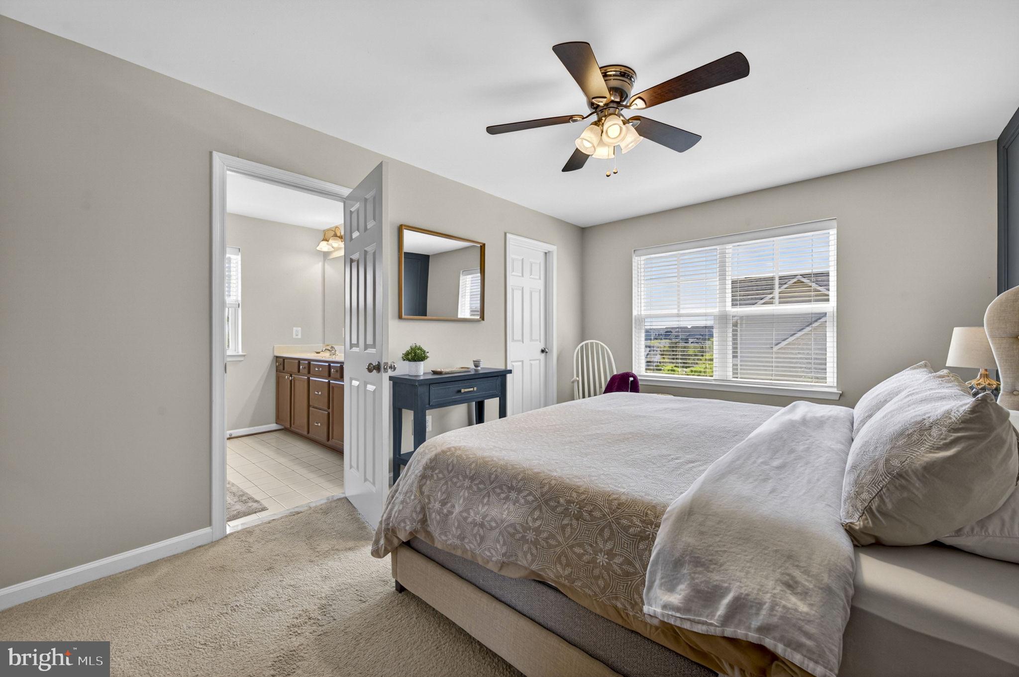 SNOWDEN BRIDGE - Residential