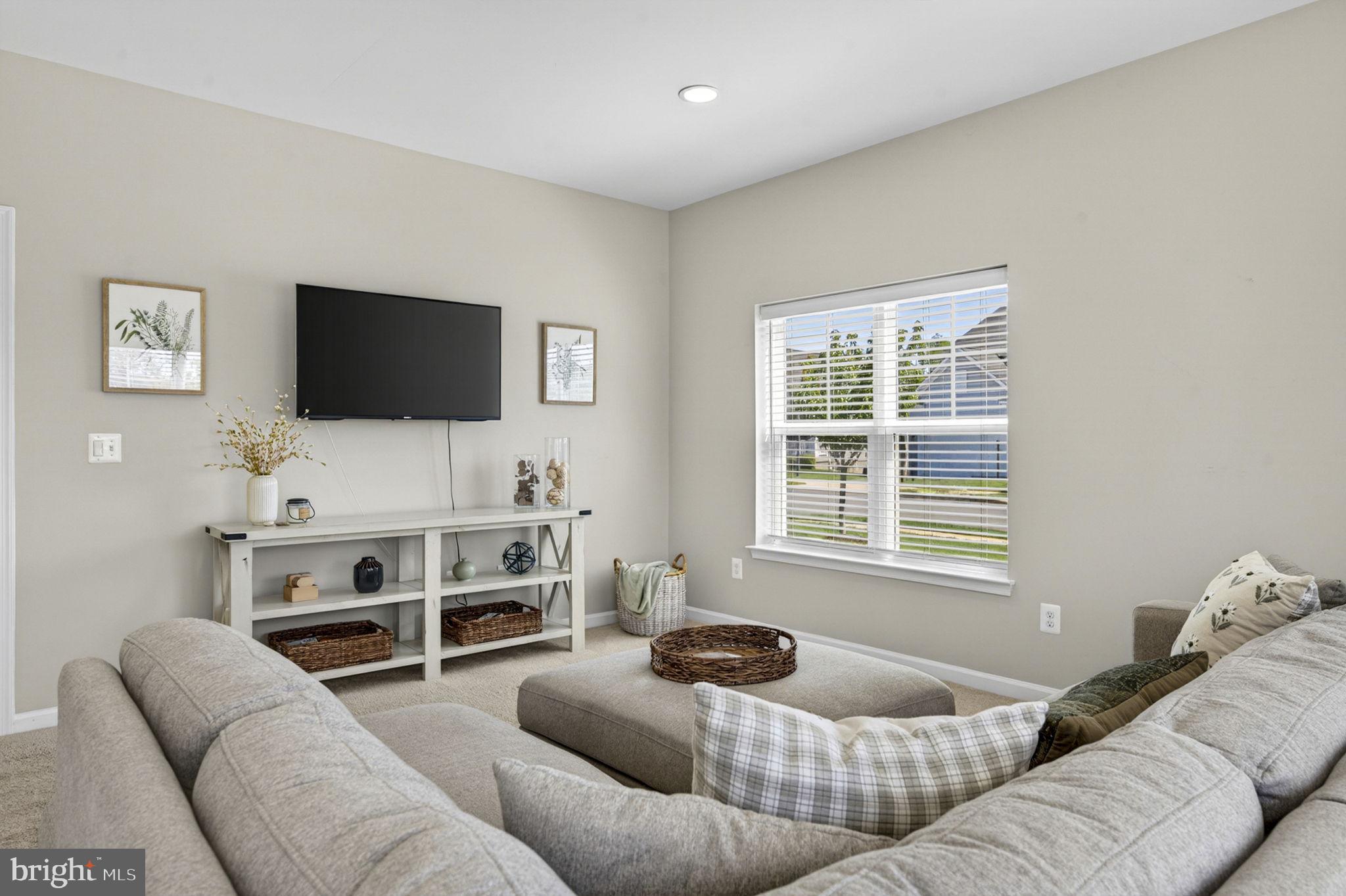 SNOWDEN BRIDGE - Residential