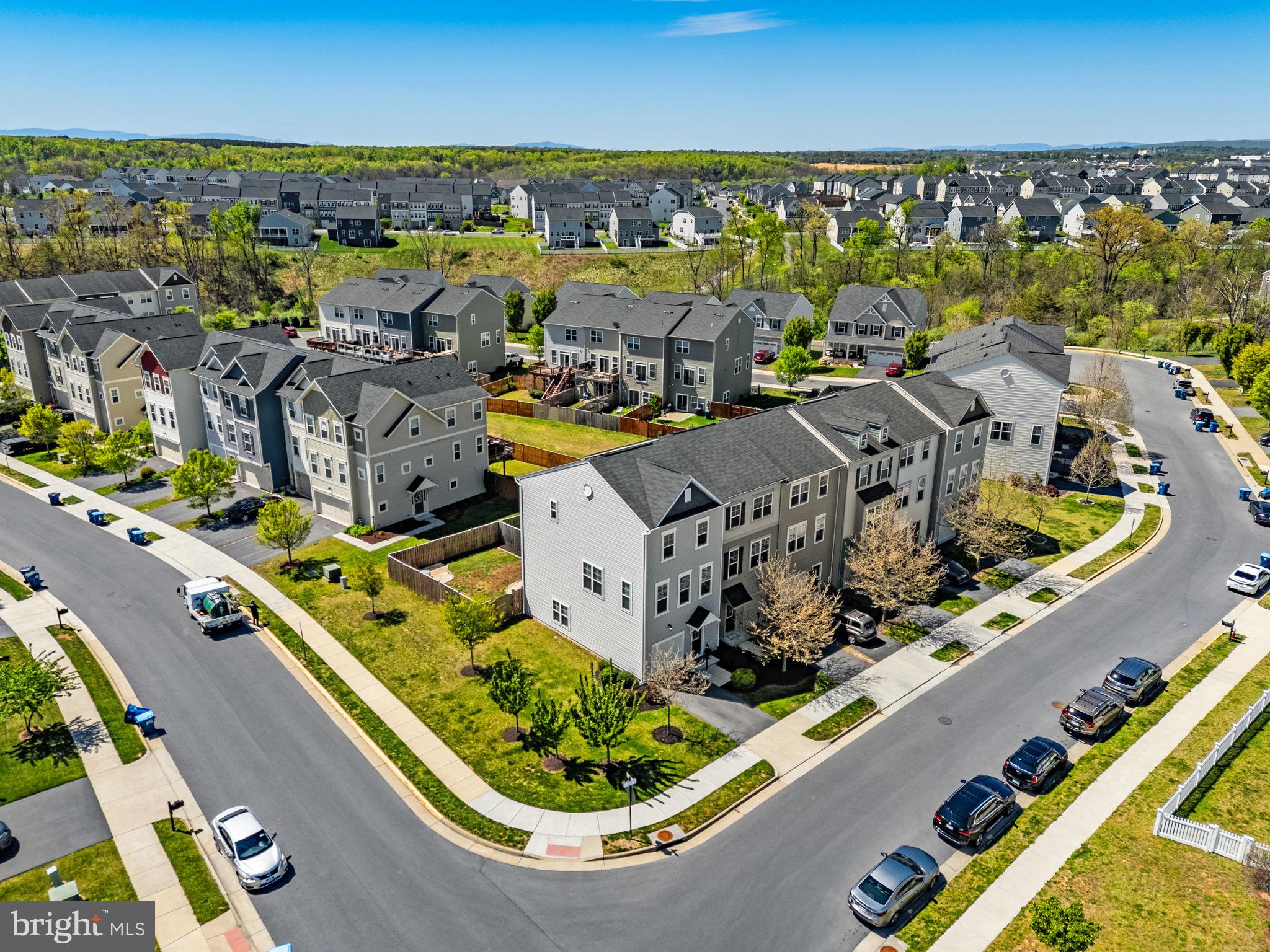 SNOWDEN BRIDGE - Residential