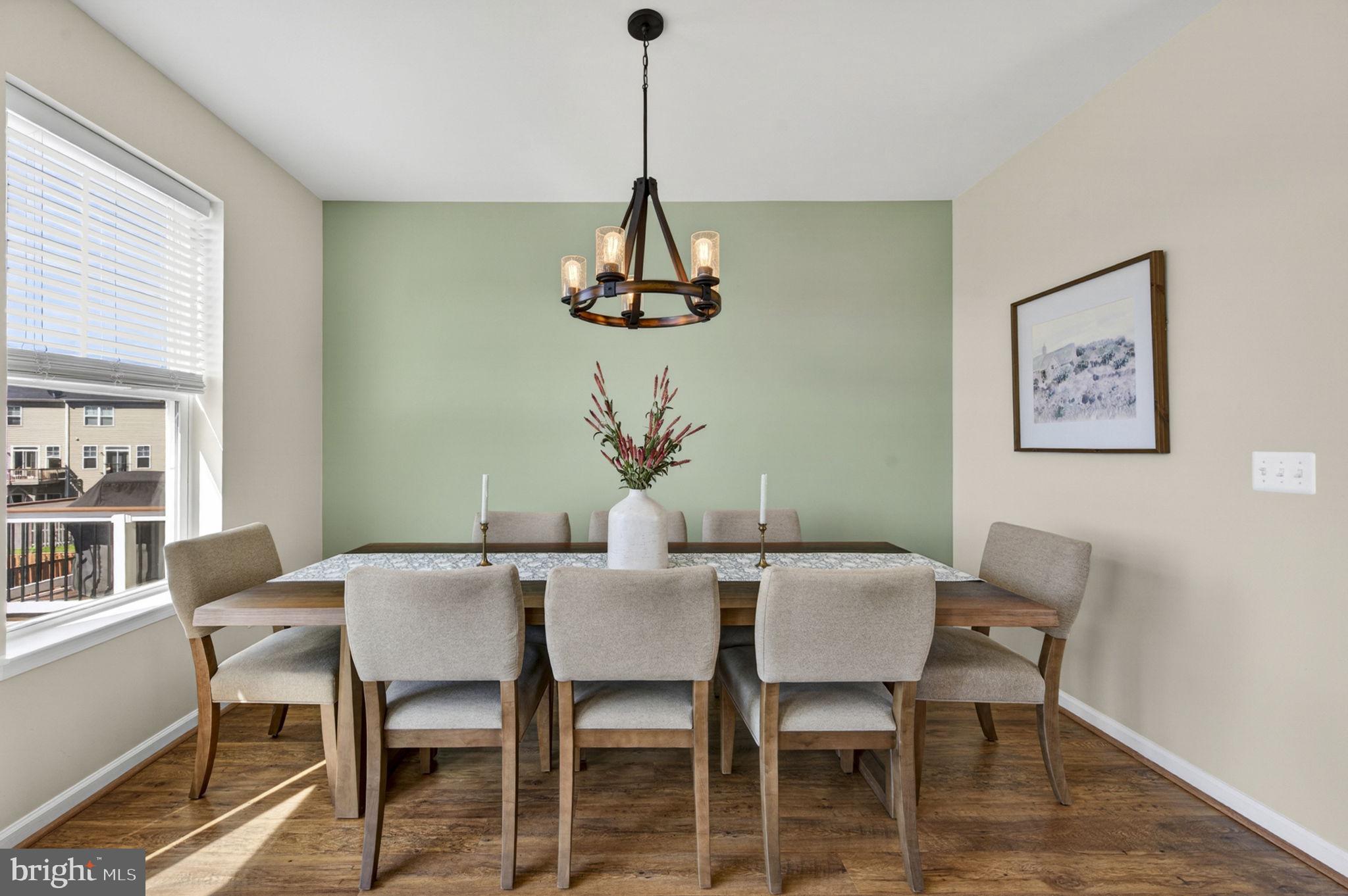 SNOWDEN BRIDGE - Residential