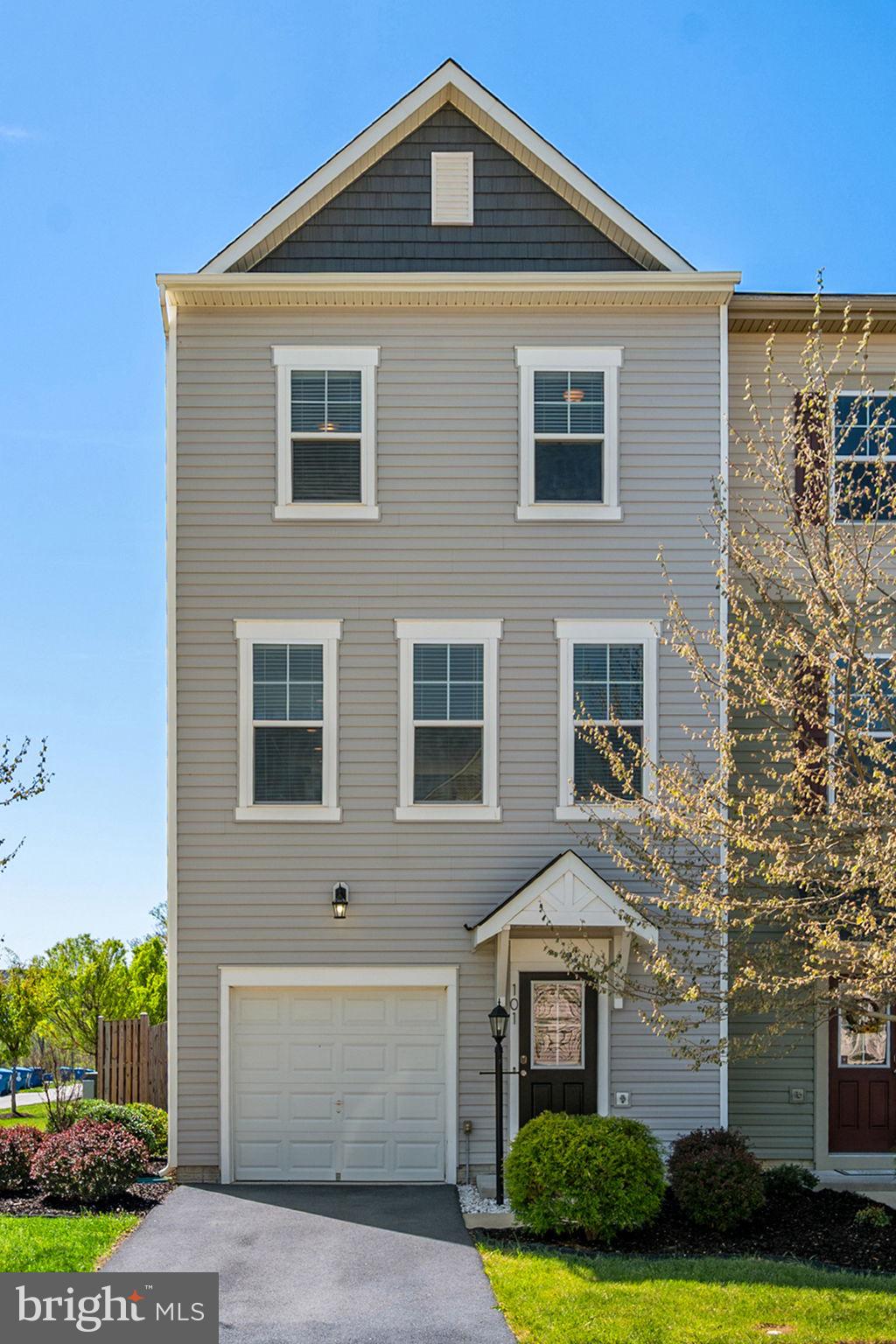 SNOWDEN BRIDGE - Residential