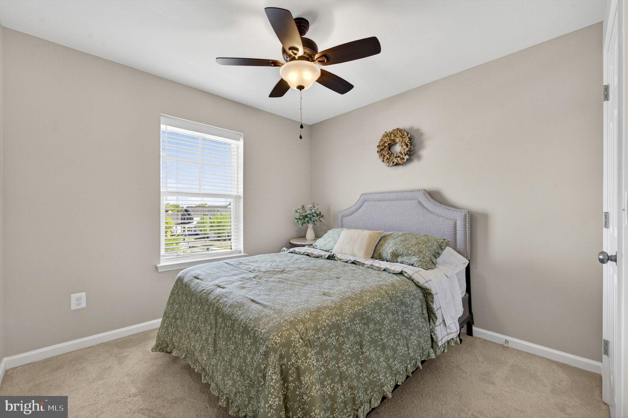 SNOWDEN BRIDGE - Residential