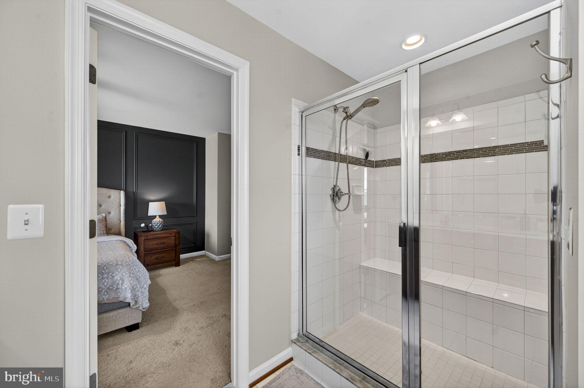 SNOWDEN BRIDGE - Residential