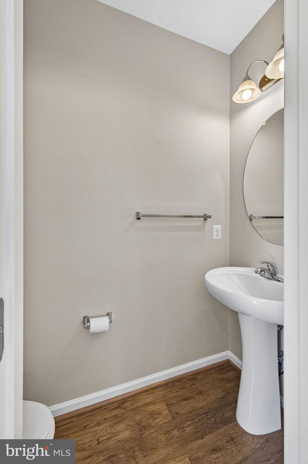 SNOWDEN BRIDGE - Residential