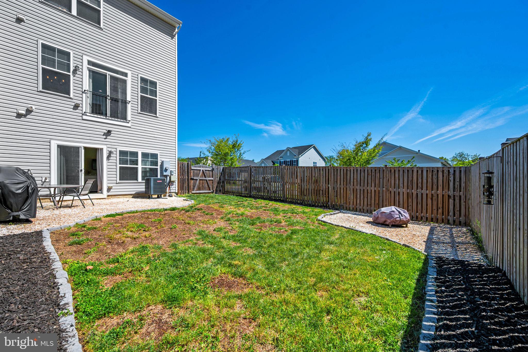 SNOWDEN BRIDGE - Residential