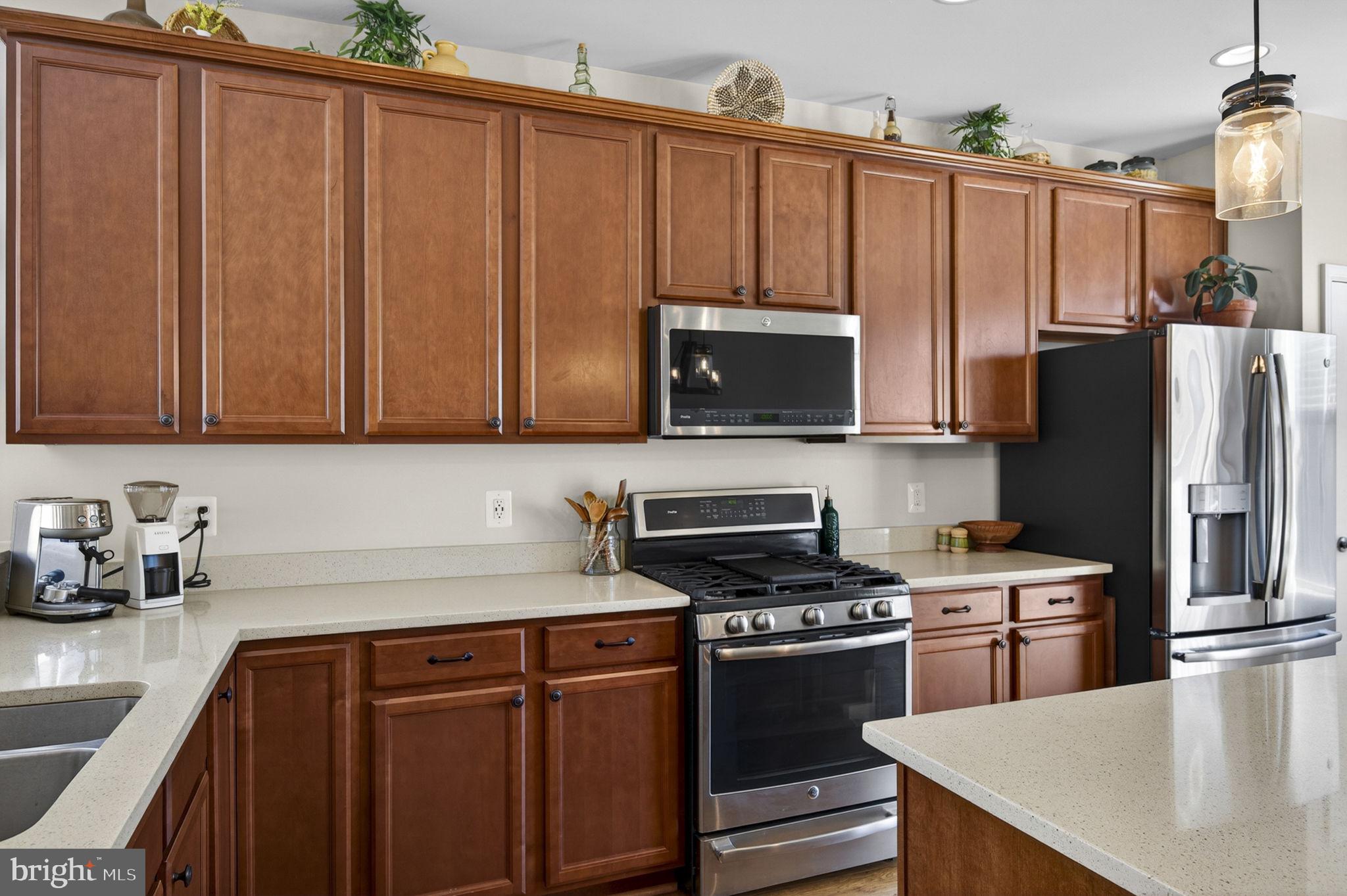 SNOWDEN BRIDGE - Residential