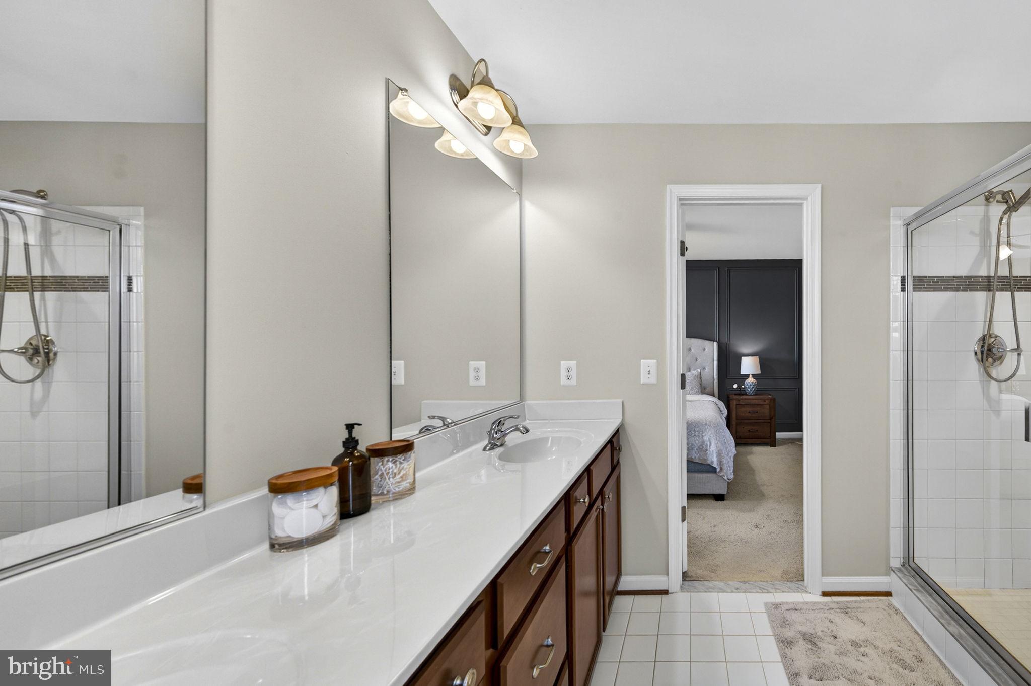 SNOWDEN BRIDGE - Residential