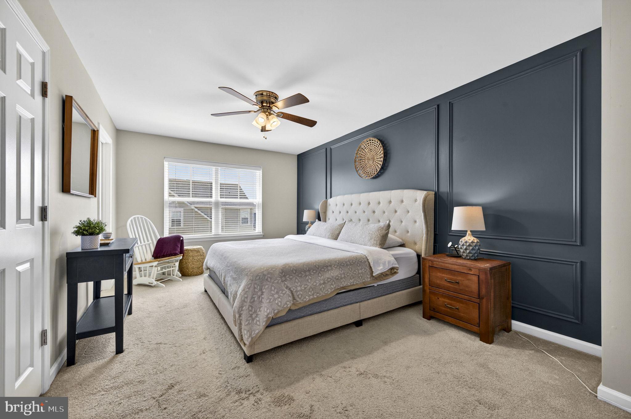 SNOWDEN BRIDGE - Residential