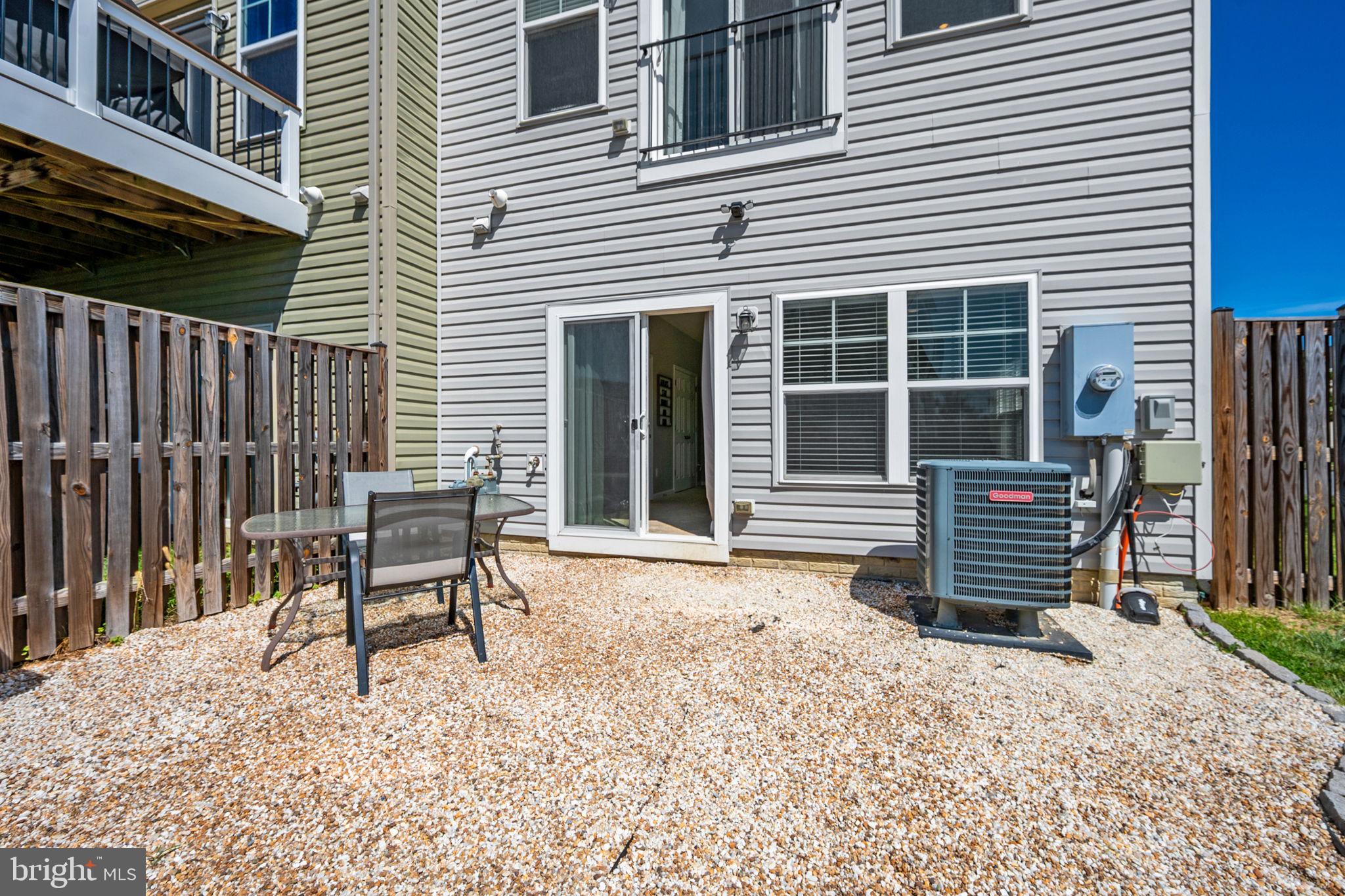 SNOWDEN BRIDGE - Residential