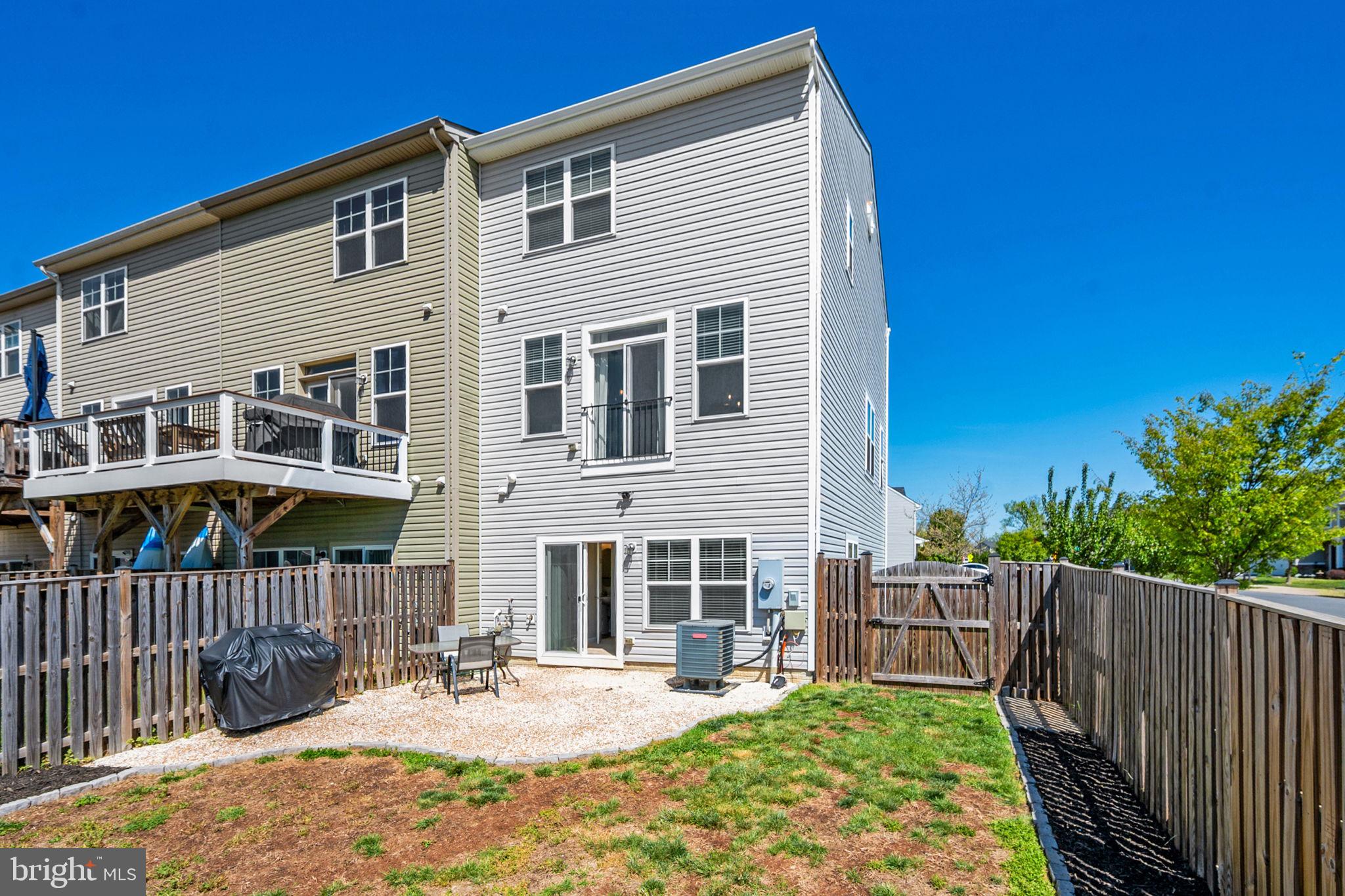 SNOWDEN BRIDGE - Residential