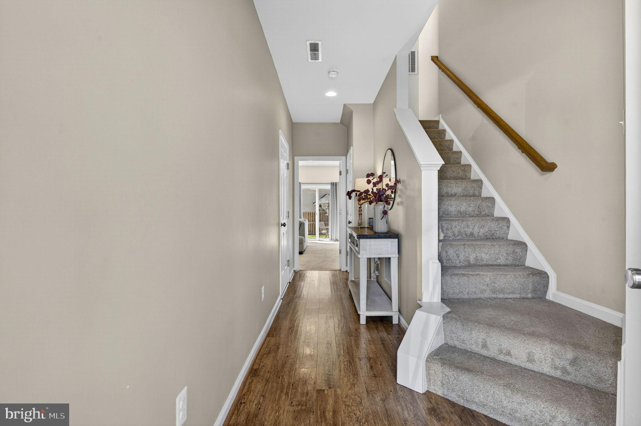 SNOWDEN BRIDGE - Residential