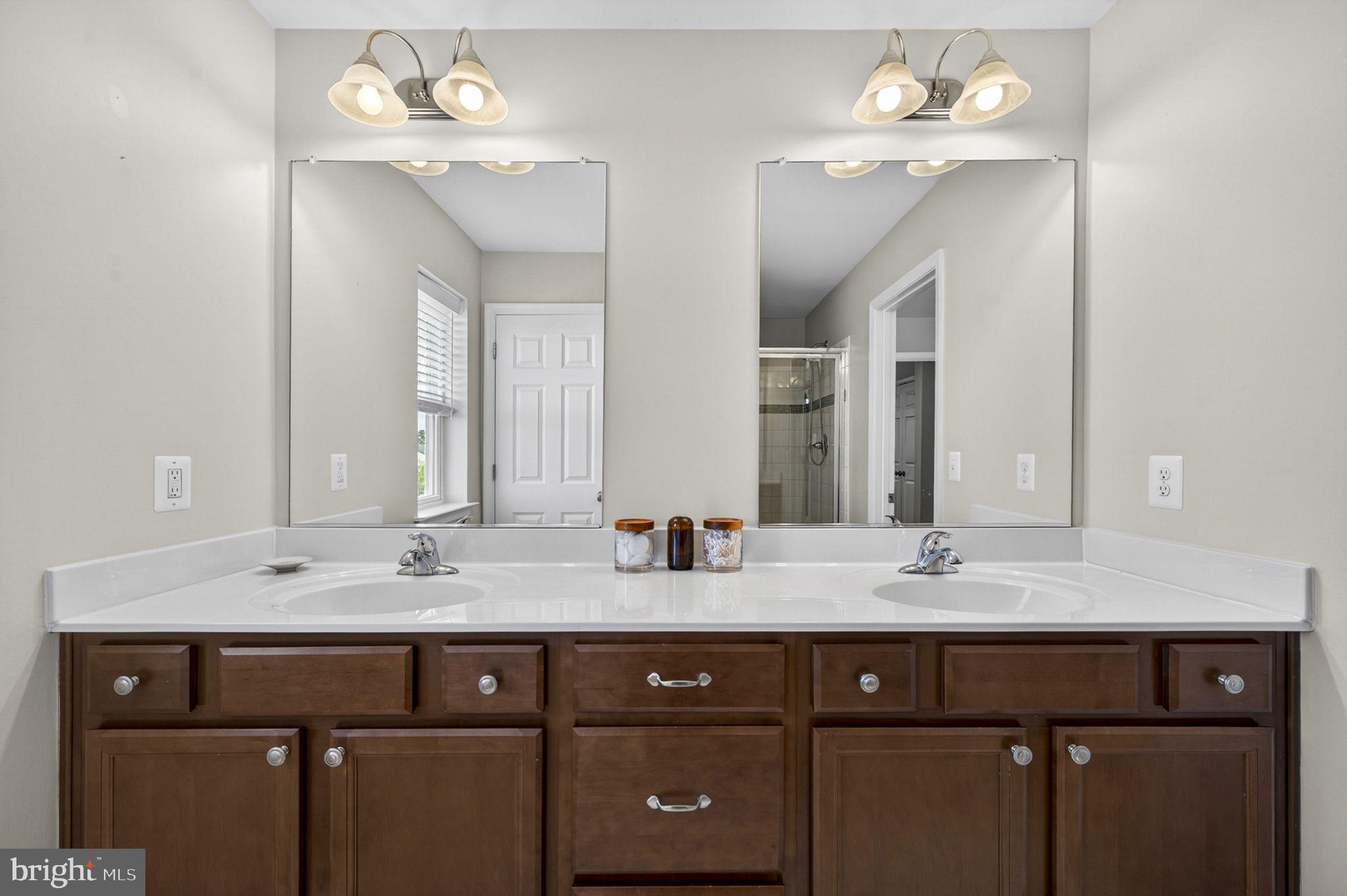 SNOWDEN BRIDGE - Residential