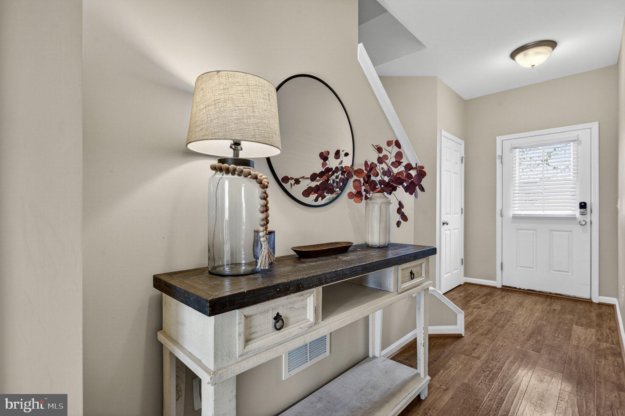 SNOWDEN BRIDGE - Residential