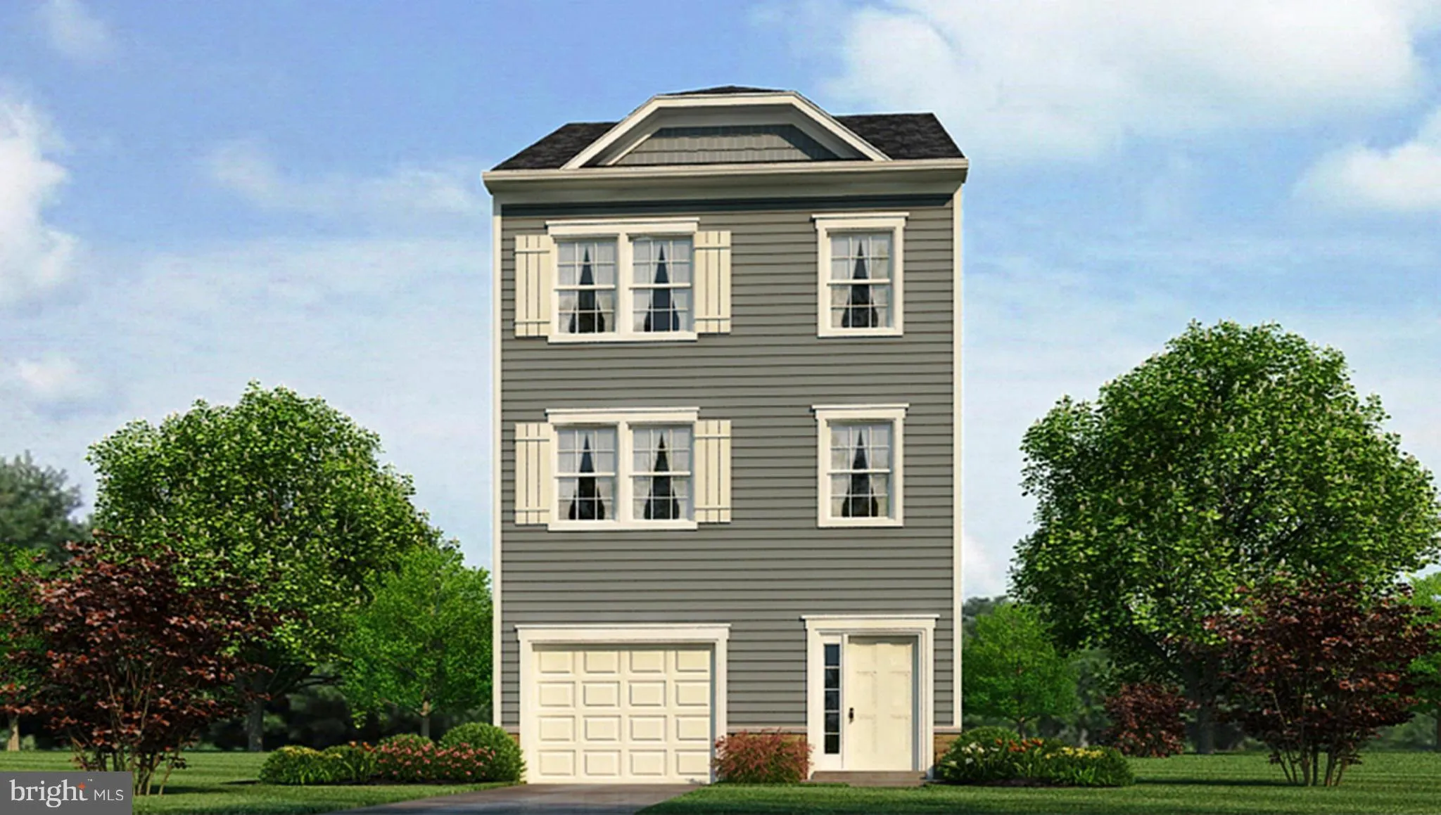 Additional image 2 of 4664 Cambria Road, Frederick, MD 21703