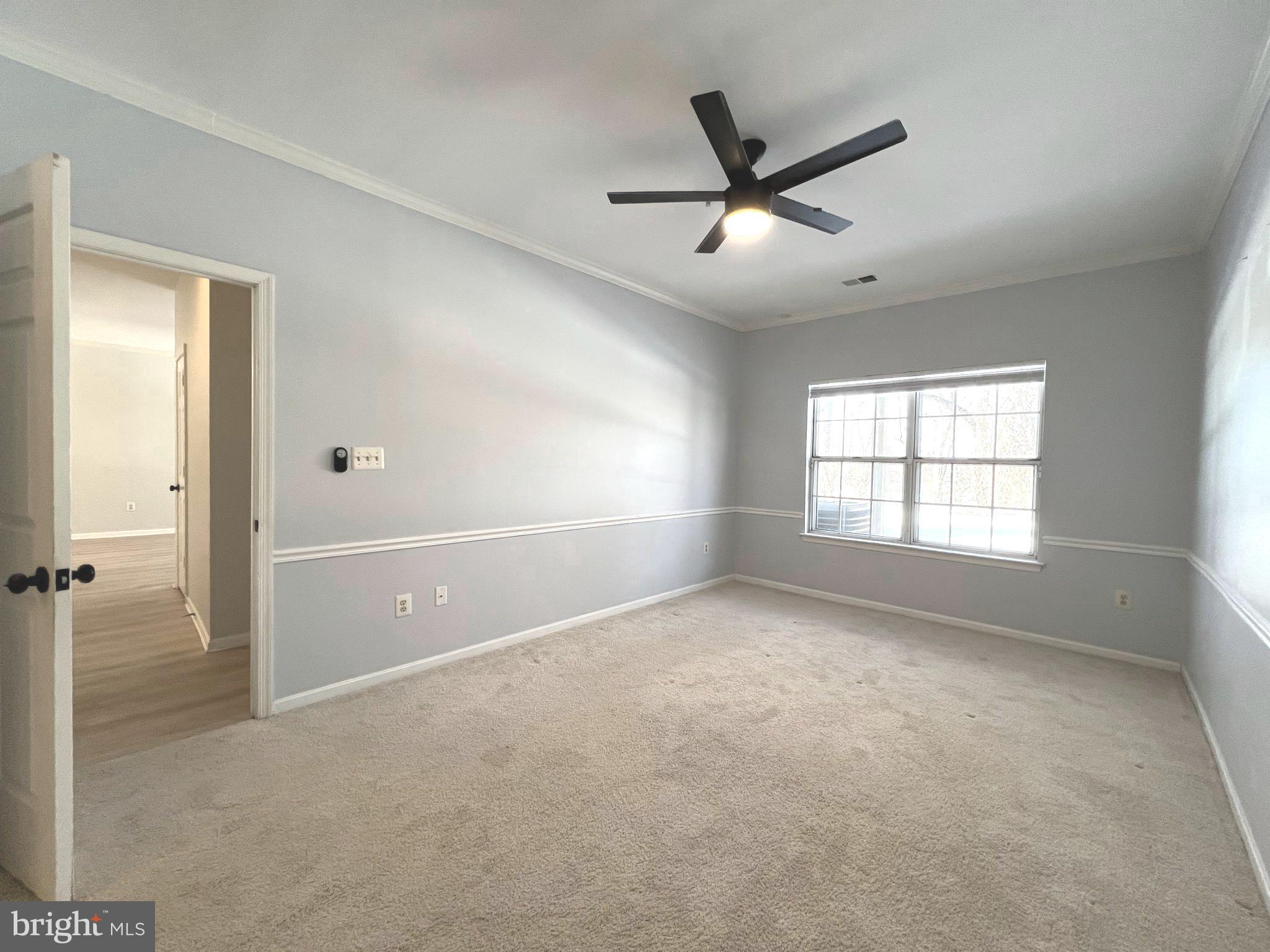 CEDAR GROVE AT CROFTON - Residential