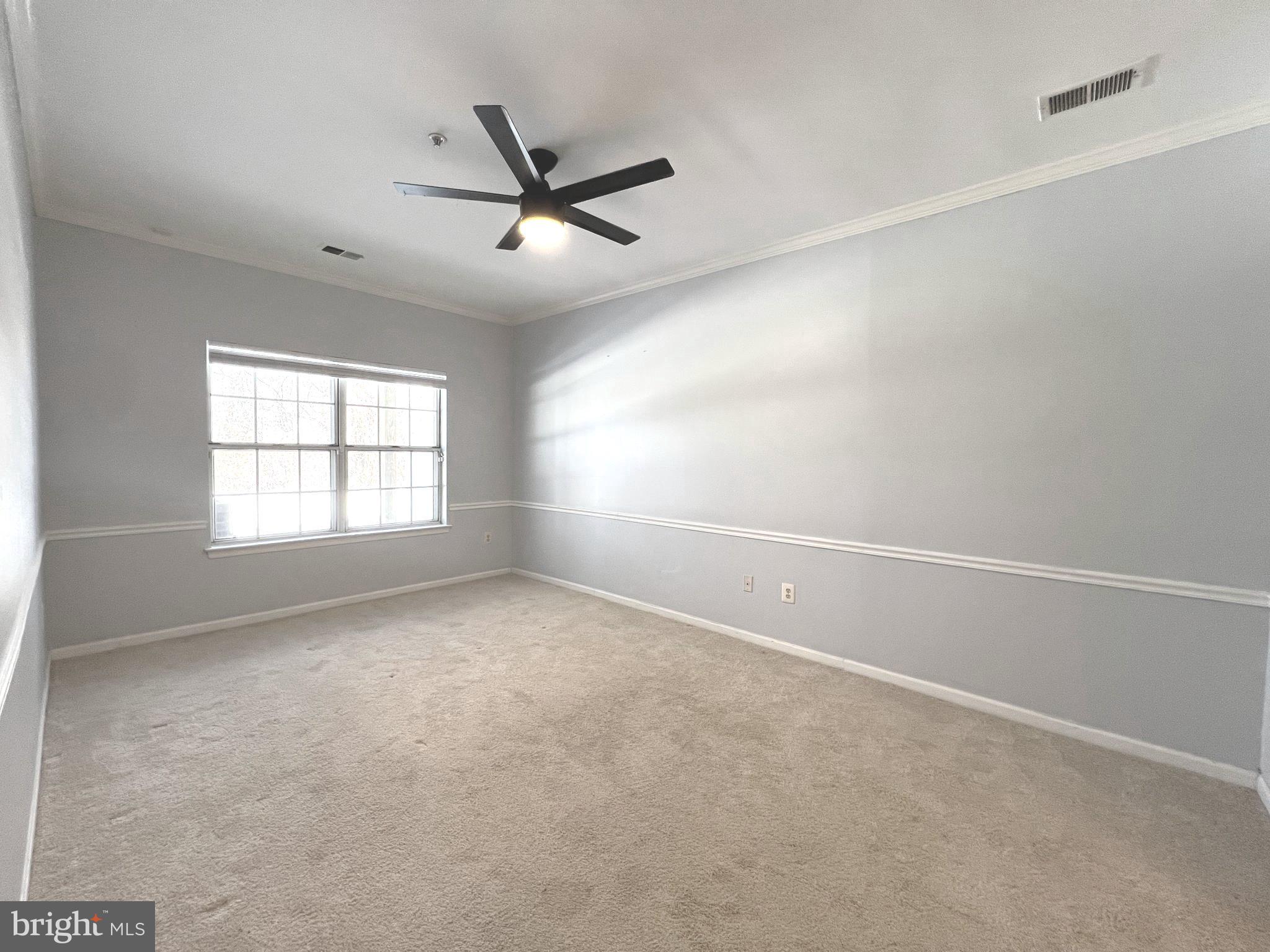 CEDAR GROVE AT CROFTON - Residential