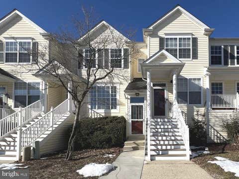 Photo of 1439 Nestlewood Court, CROFTON, MD 21114 (MLS # MDAA2141870)