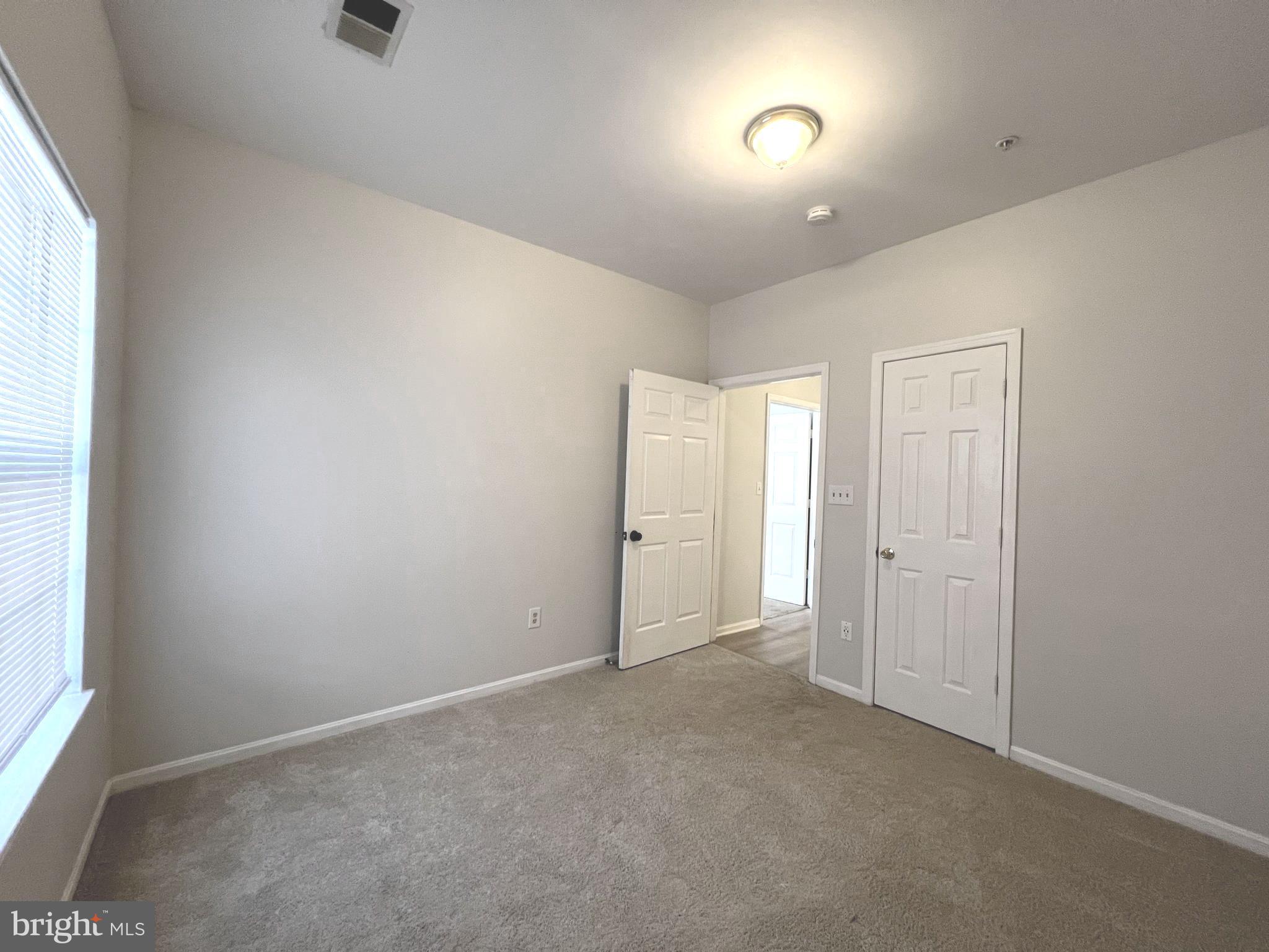 CEDAR GROVE AT CROFTON - Residential