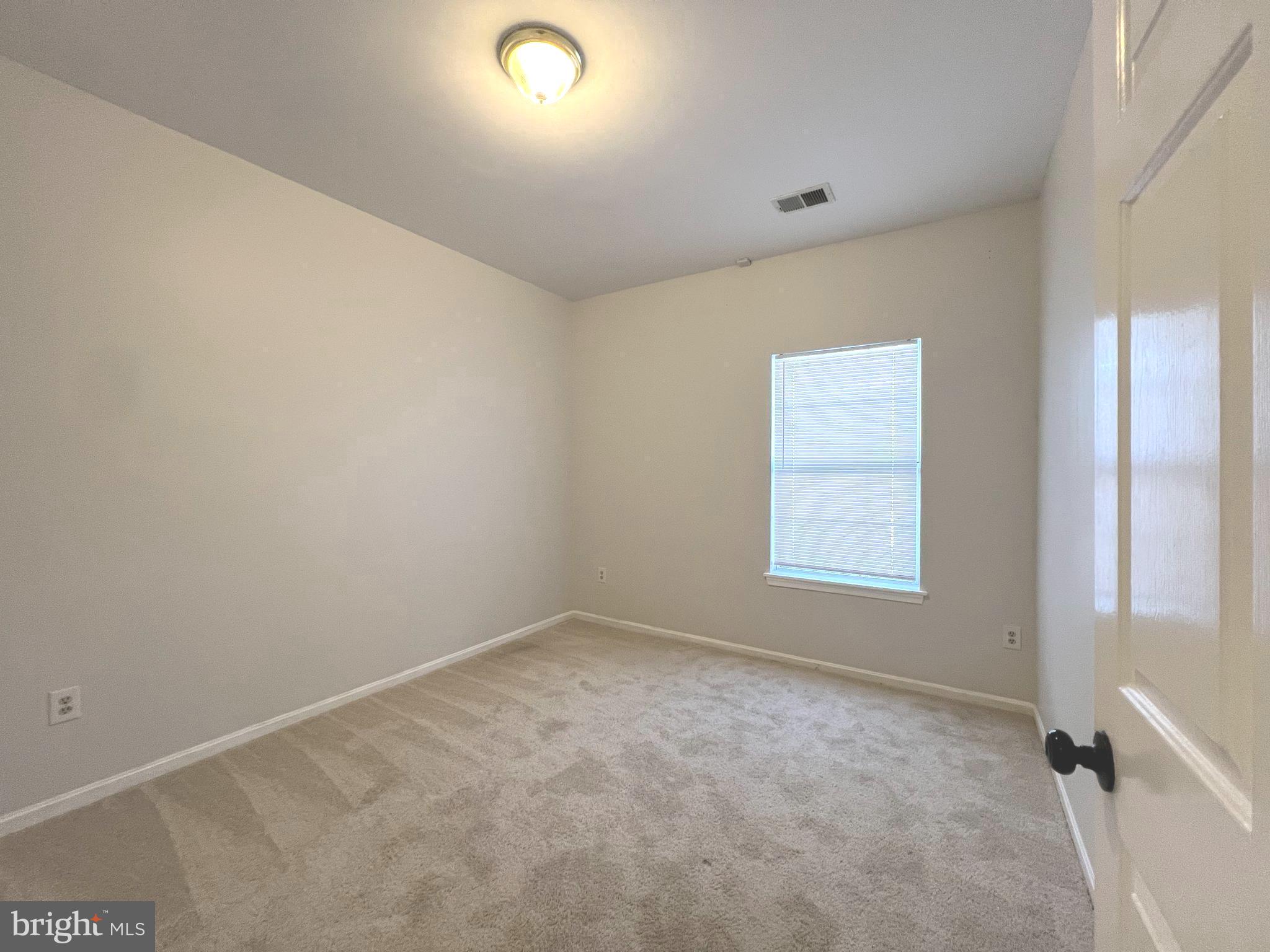 CEDAR GROVE AT CROFTON - Residential