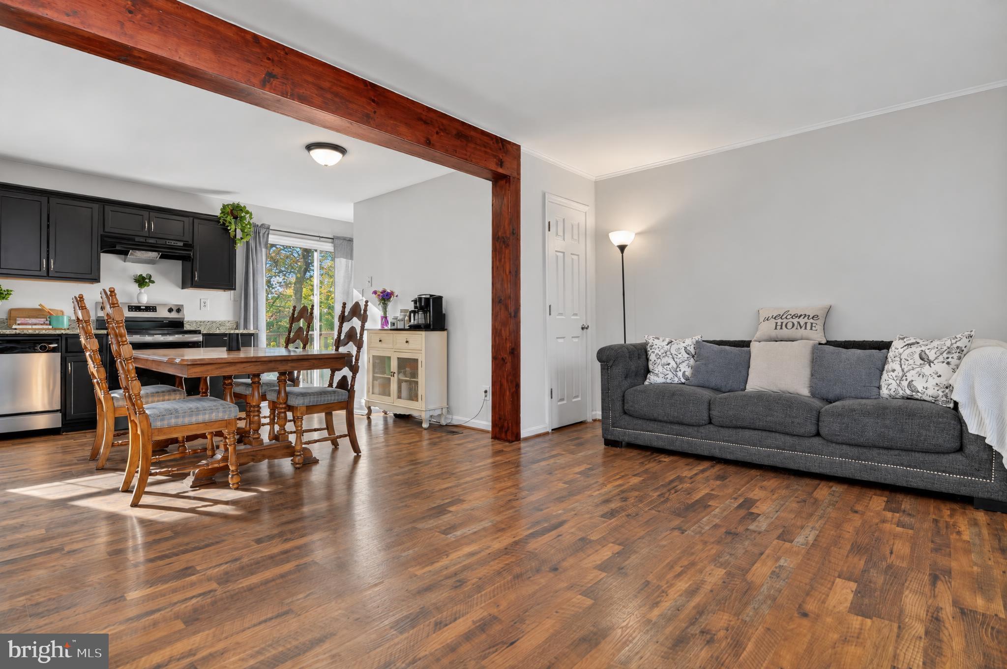 12398 CHANNEL VIEW DRIVE