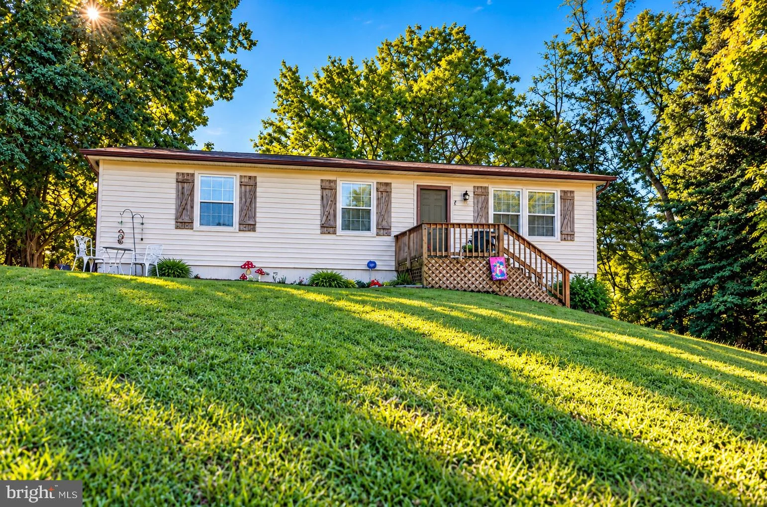 12398 Channel View Drive