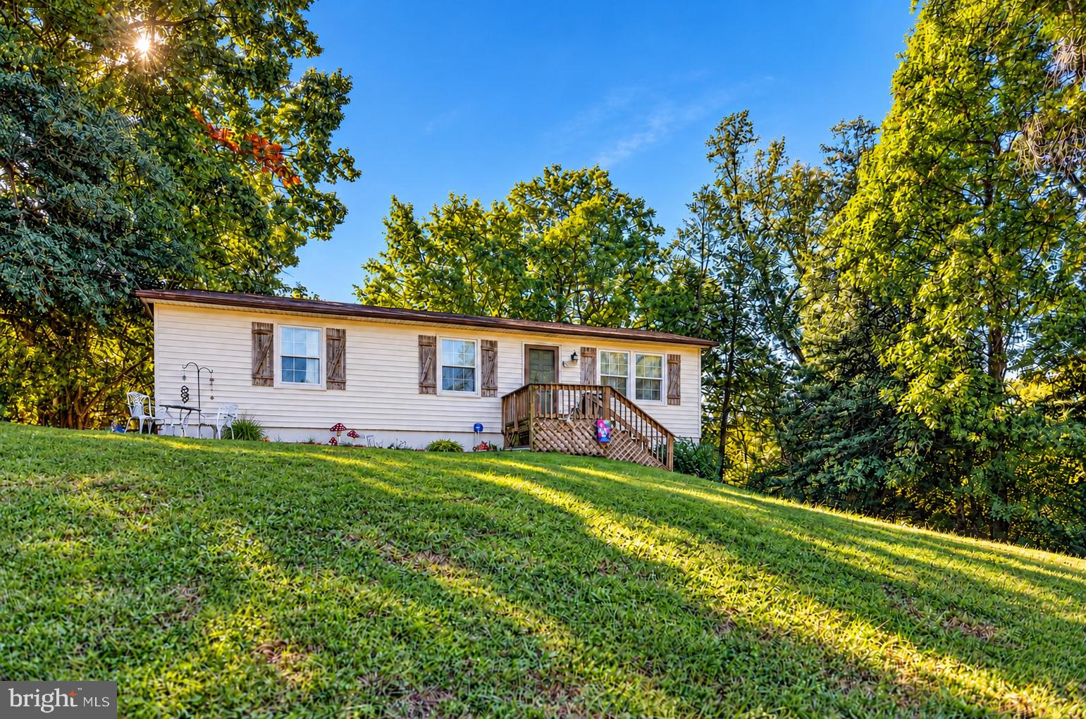 12398 CHANNEL VIEW DRIVE