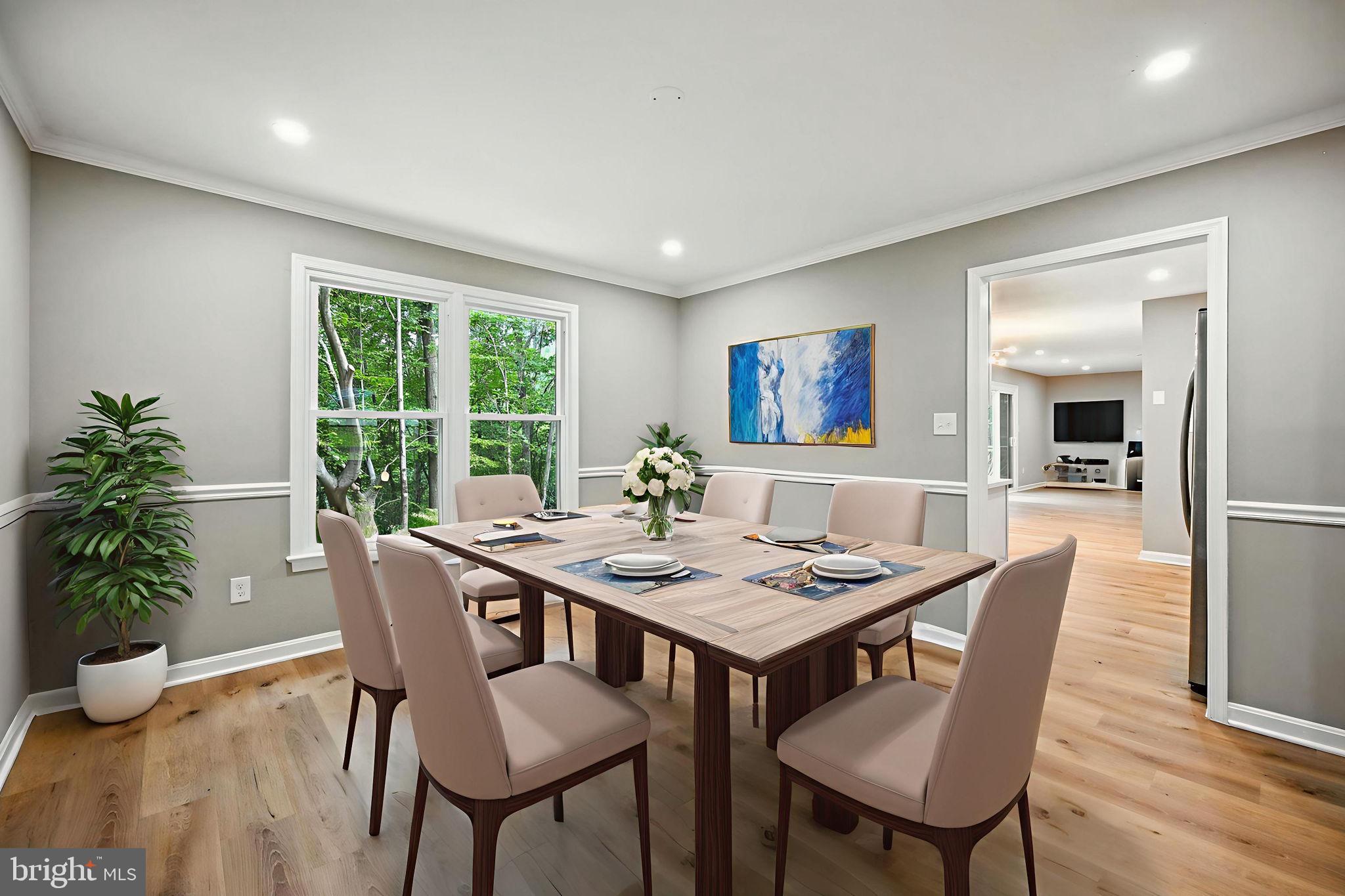 349 POTOMAC RUN ROAD