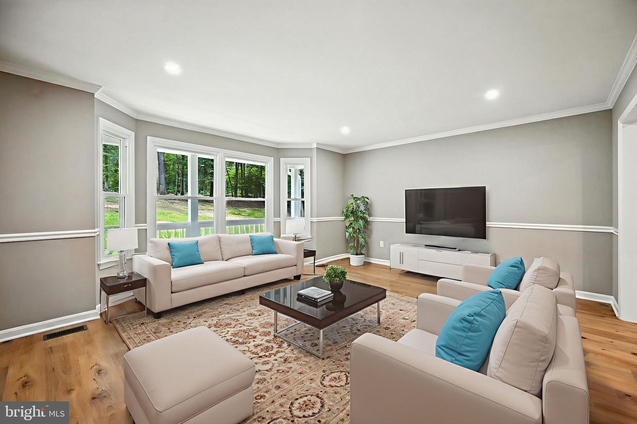 349 POTOMAC RUN ROAD