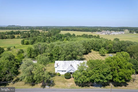 Homes For Sale - 751 Old Charles Town Road<br/> STEPHENSON, VA 22656