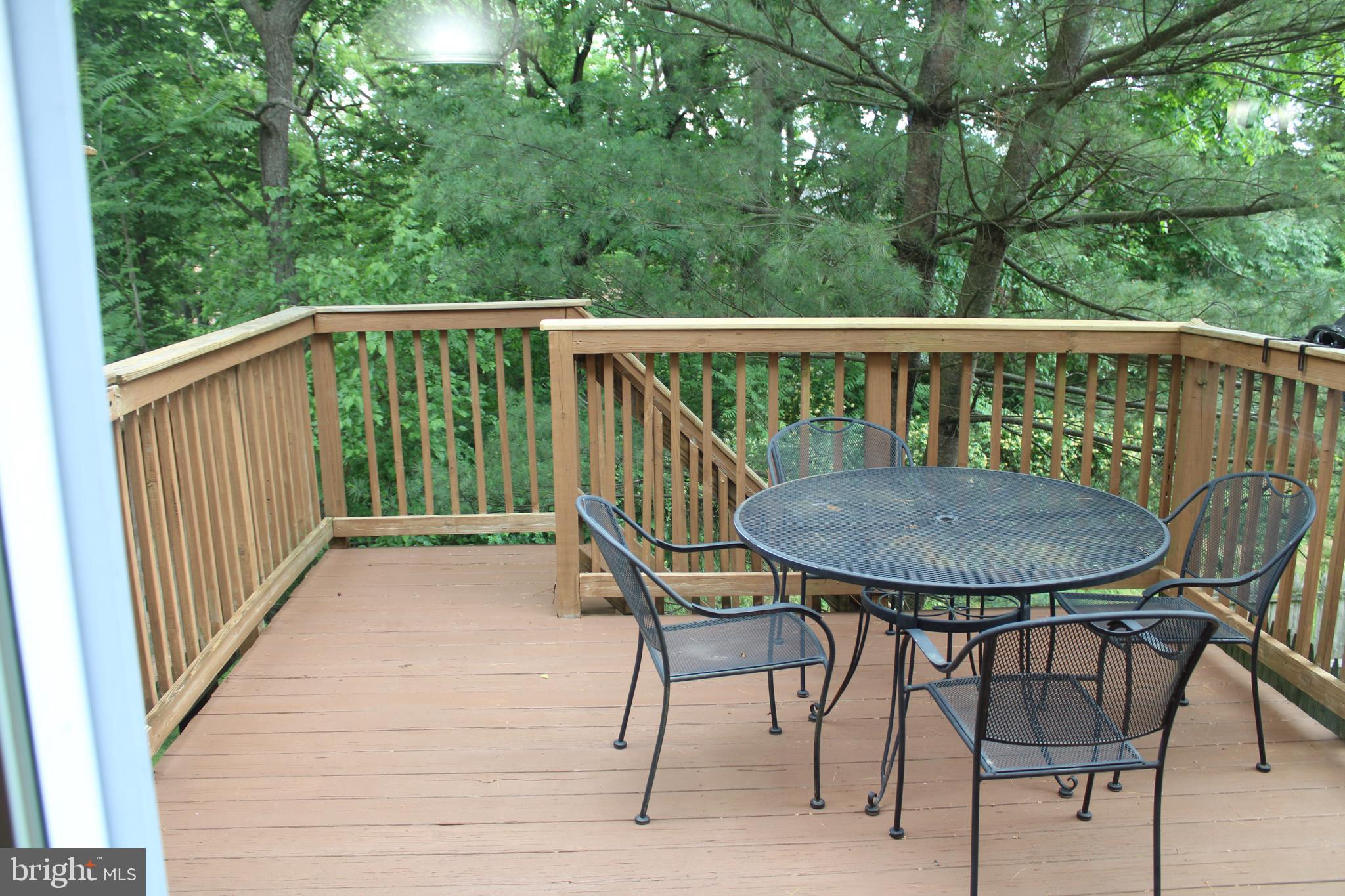 ROBINS GLENN - Residential Lease