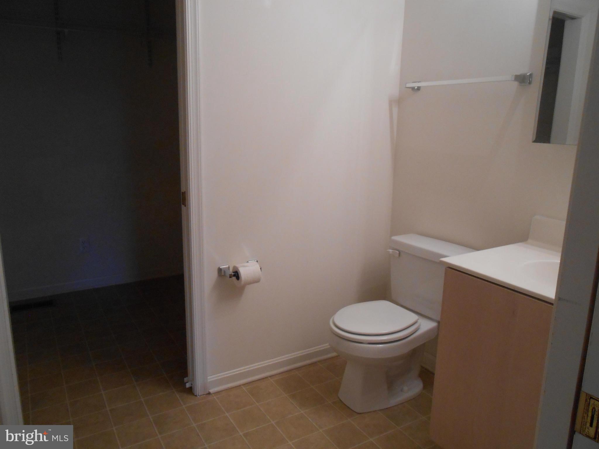 BLACKISTONE FARM - Residential Lease