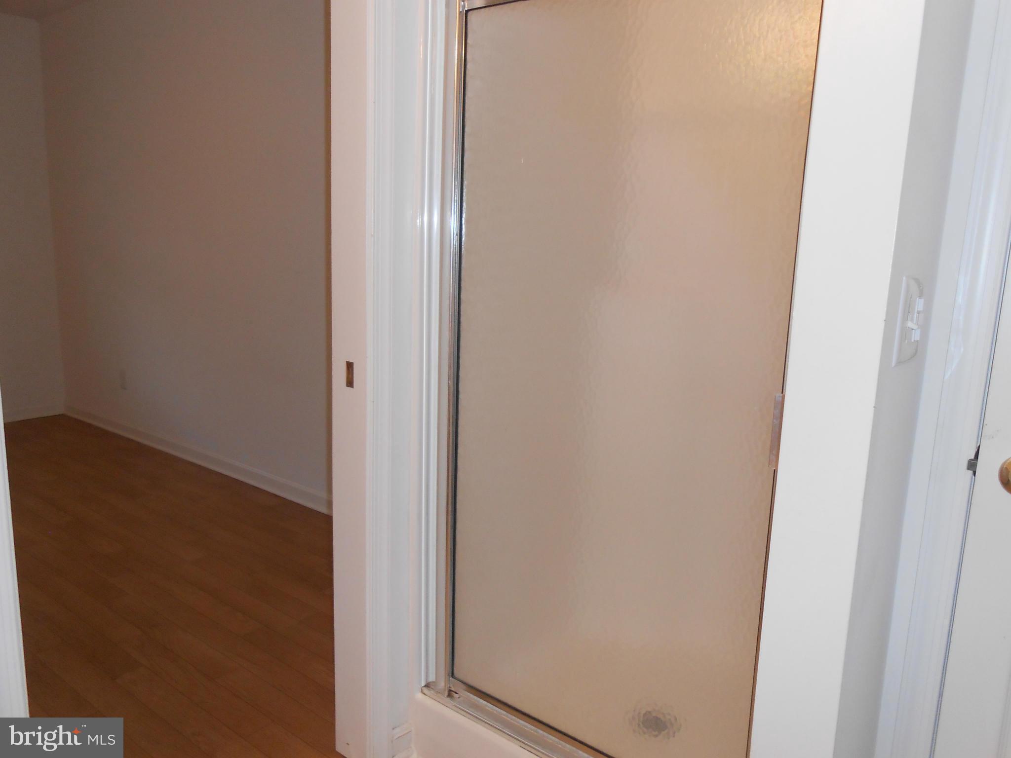 BLACKISTONE FARM - Residential Lease