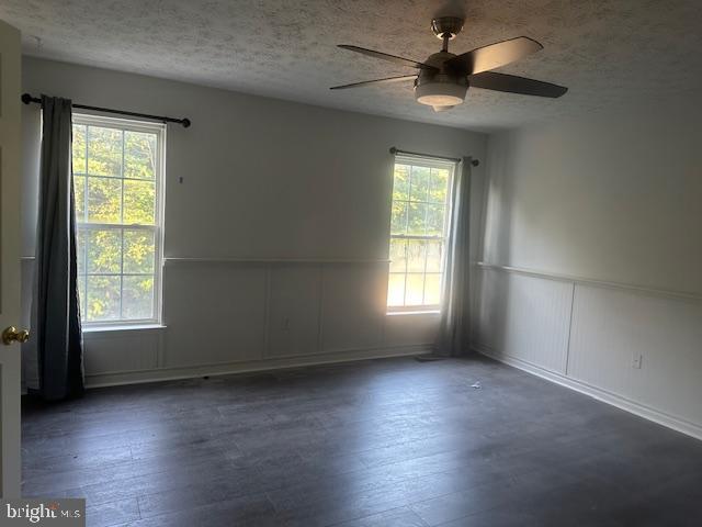 1409 BRIARWOOD PLACE