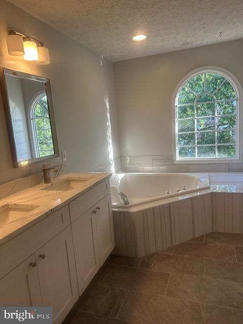 1409 BRIARWOOD PLACE