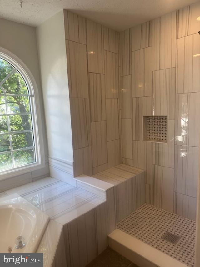 1409 BRIARWOOD PLACE