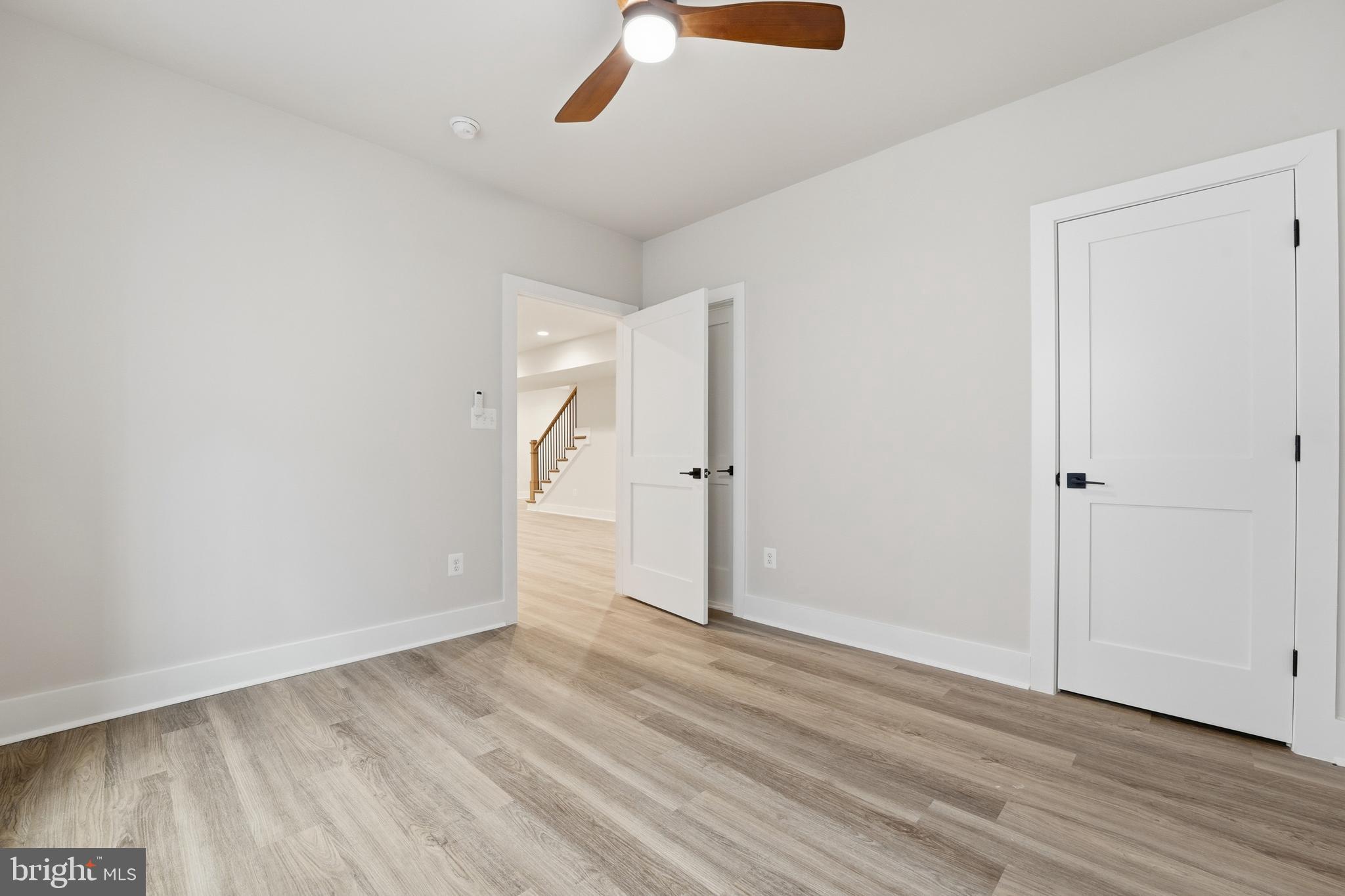 DOMINION RESERVE - Residential