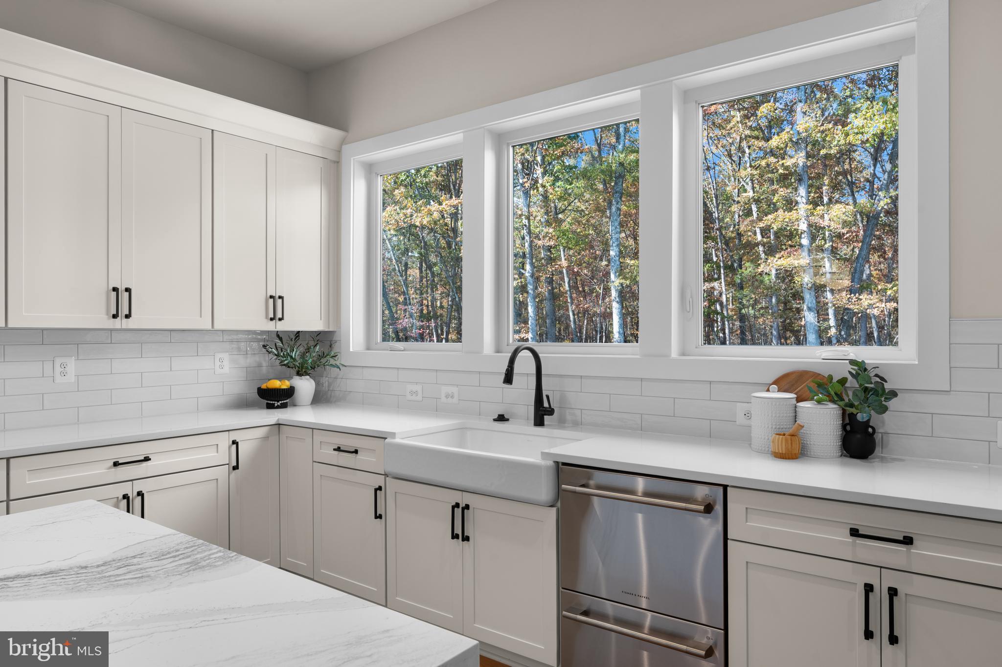 DOMINION RESERVE - Residential